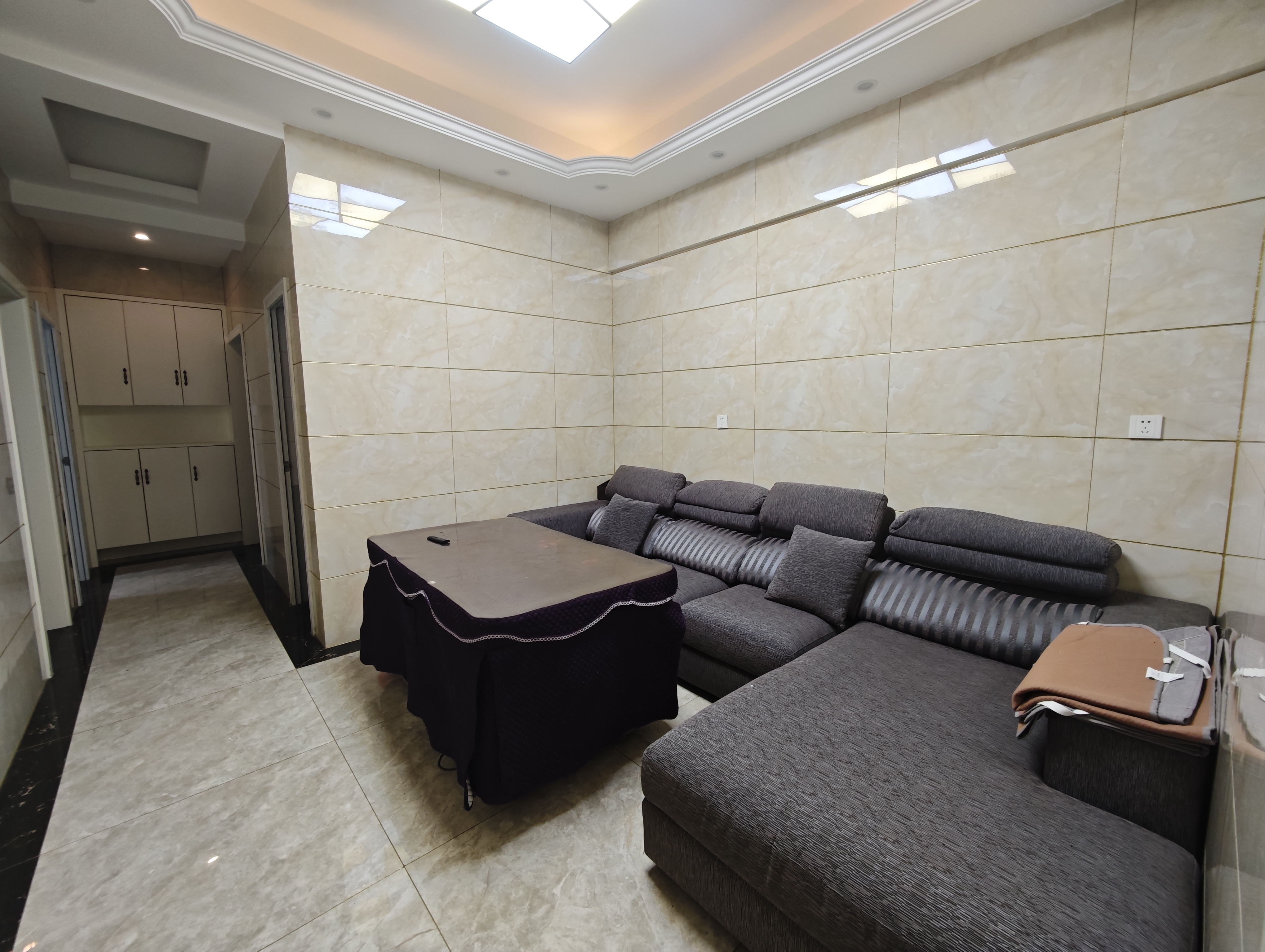 百弘学府城  0室0厅0卫    1500.0元/月 百弘学府城  0室0厅0卫    1500.0元/月室内图