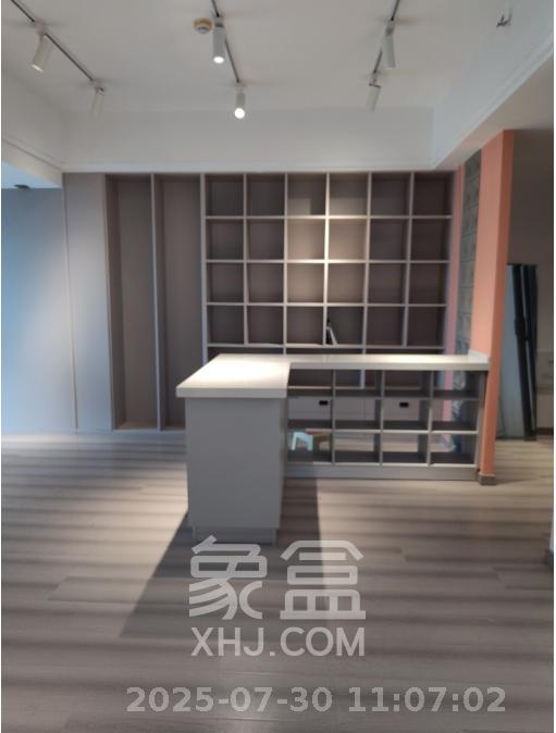 新天地步步高  1室1厅1卫    2200.0元/月 新天地步步高  1室1厅1卫    2200.0元/月室内图