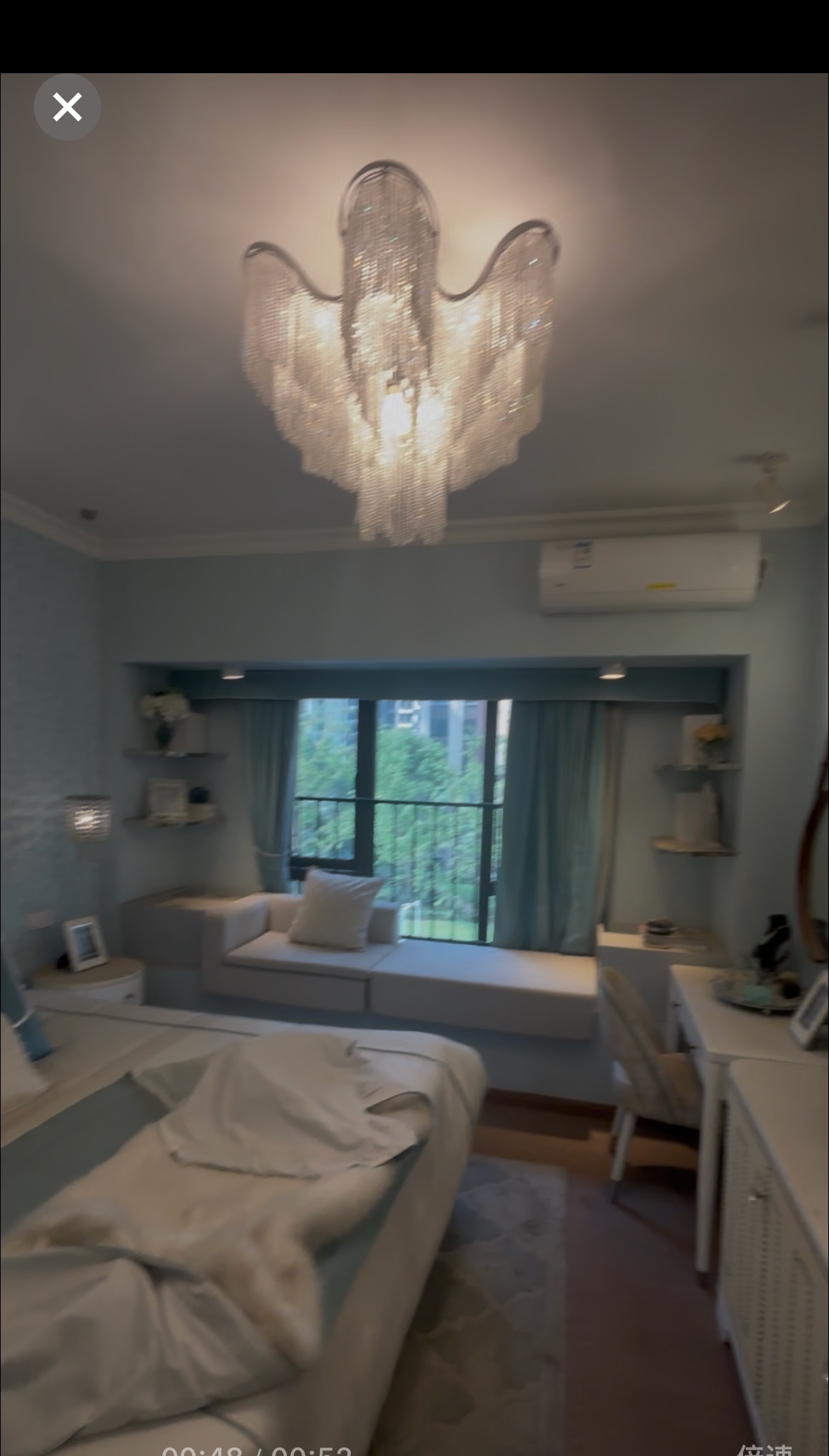 碧桂园盛棠 4室2厅2卫 3000.0元/月 碧桂园盛棠 4室2厅2卫 3000.0元/月室内图