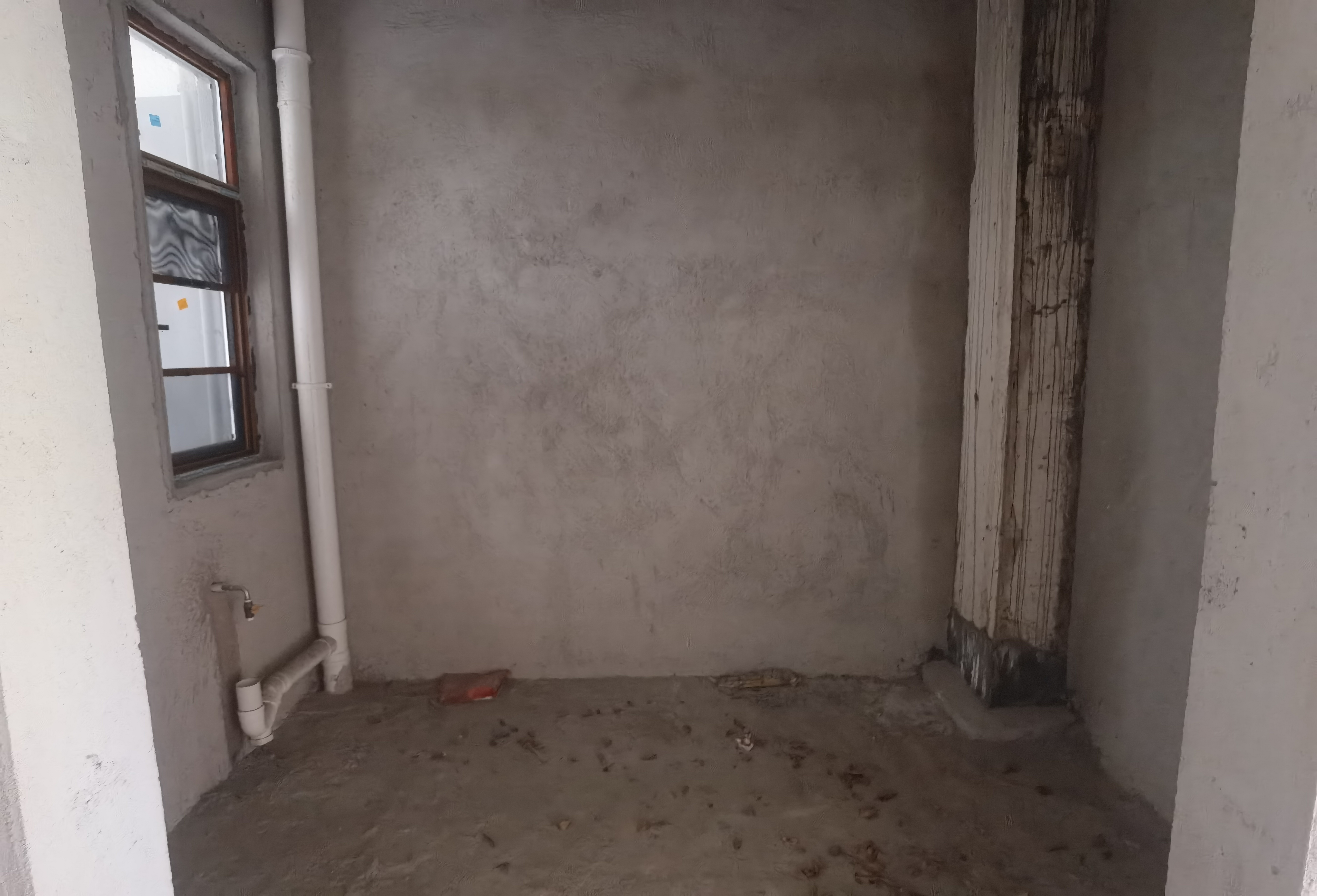 中甸.龙雲台  4室2厅2卫    83.8万 中甸.龙雲台  4室2厅2卫    83.8万客厅