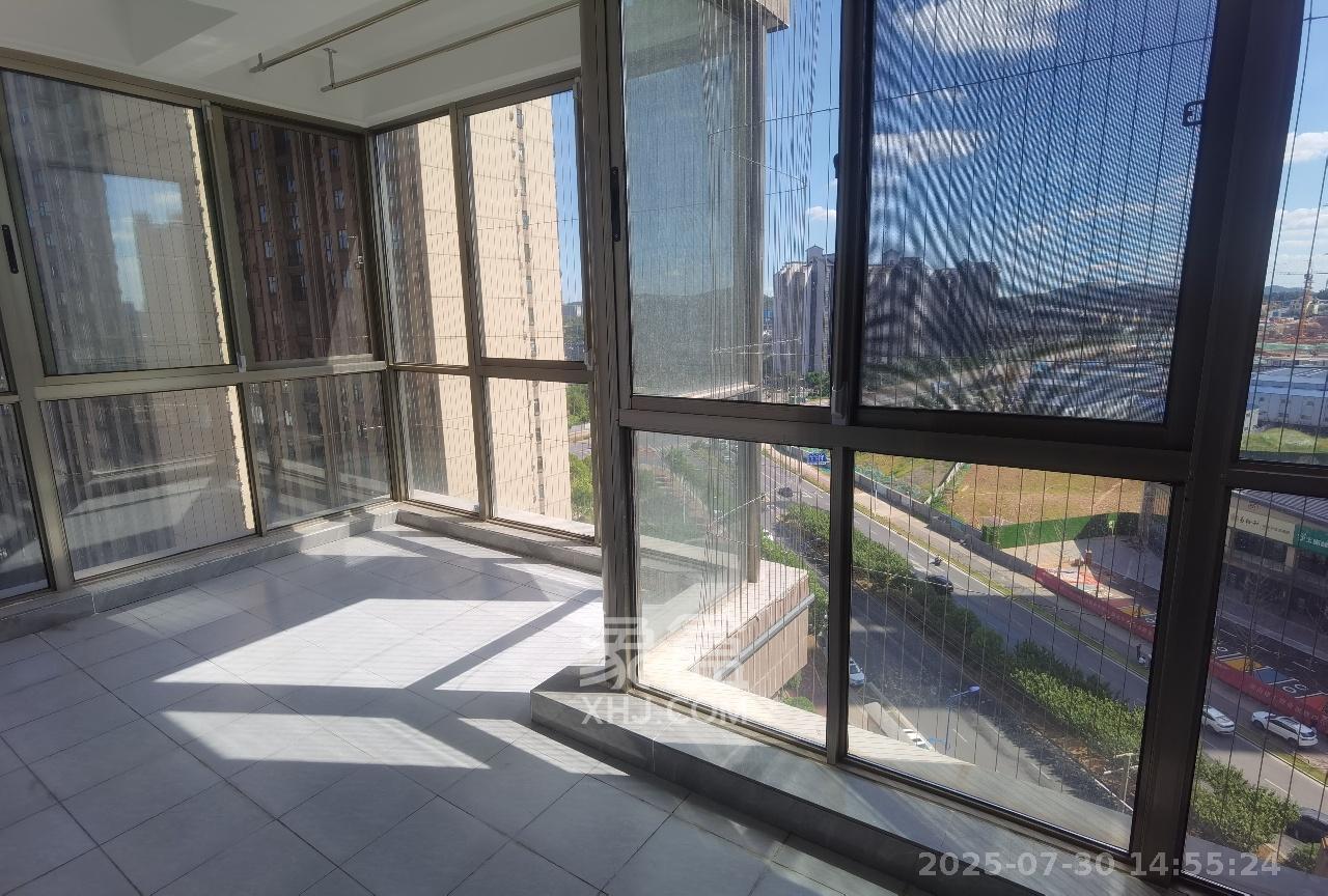 江山帝景雅典 2室2厅2卫 2300.0元/月 江山帝景雅典 2室2厅2卫 2300.0元/月室内图