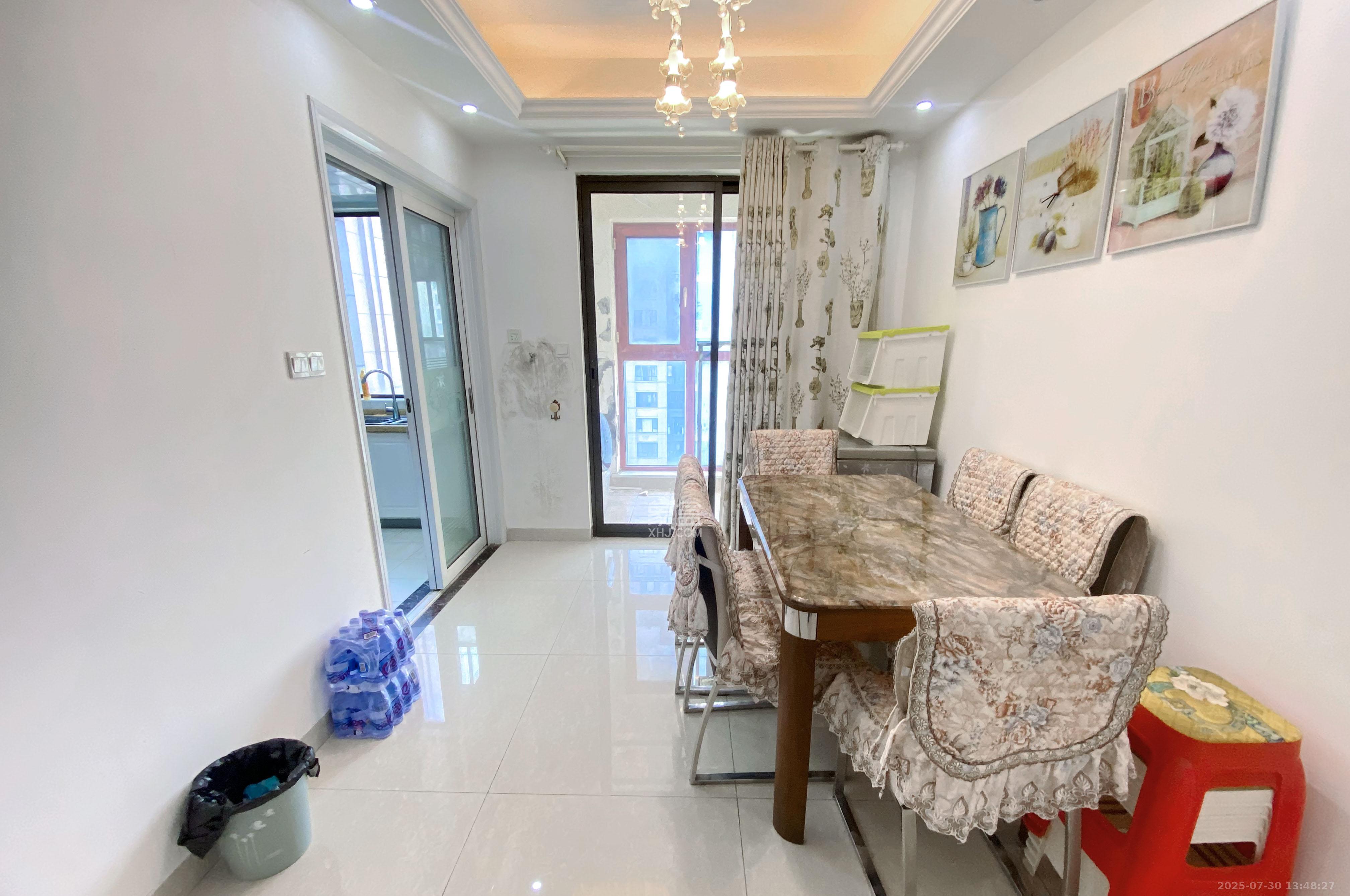 金茂梅溪湖 3室2厅2卫 178.0万 金茂梅溪湖 3室2厅2卫 178.0万其他