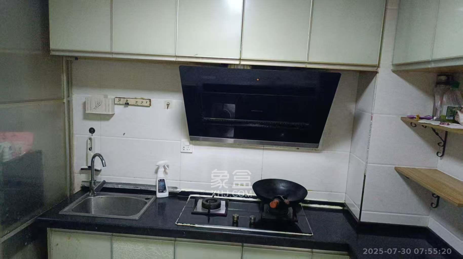 晟通城 2室2厅1卫 1200.0元/月 晟通城 2室2厅1卫 1200.0元/月室内图