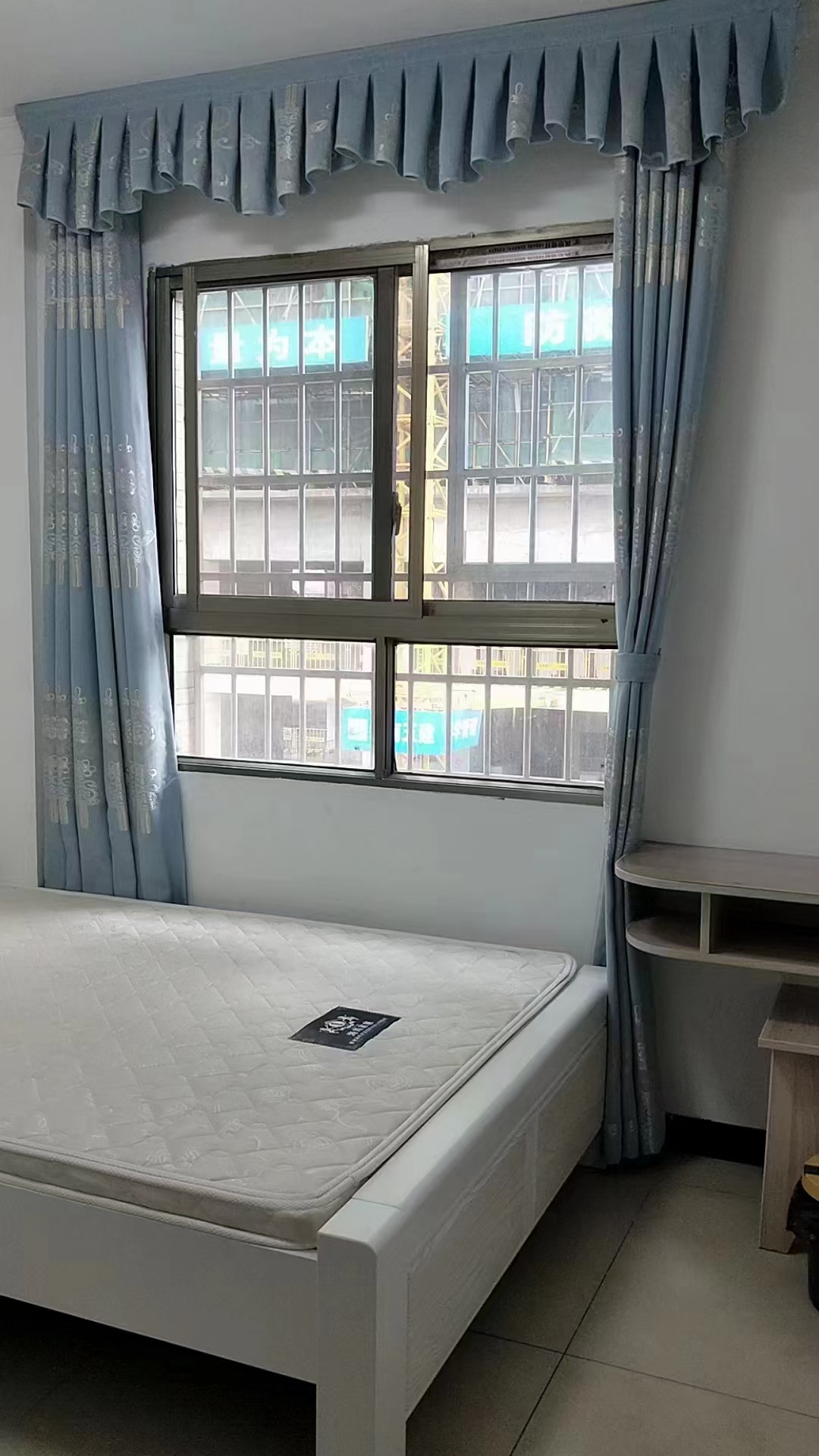 一品恒城 2室1厅1卫 1400.0元/月 一品恒城 2室1厅1卫 1400.0元/月室内图