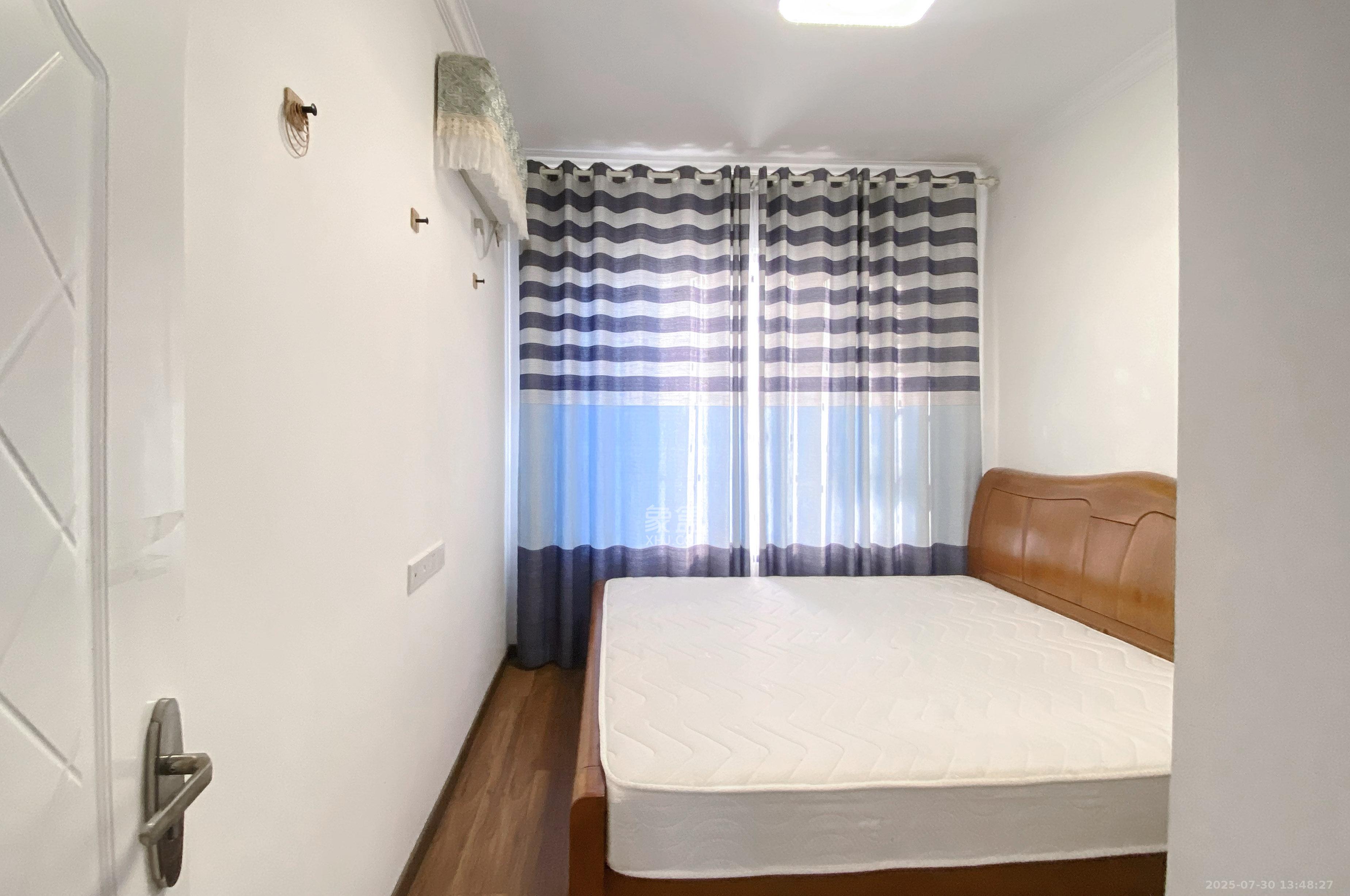 金茂梅溪湖 3室2厅2卫 178.0万 金茂梅溪湖 3室2厅2卫 178.0万其他