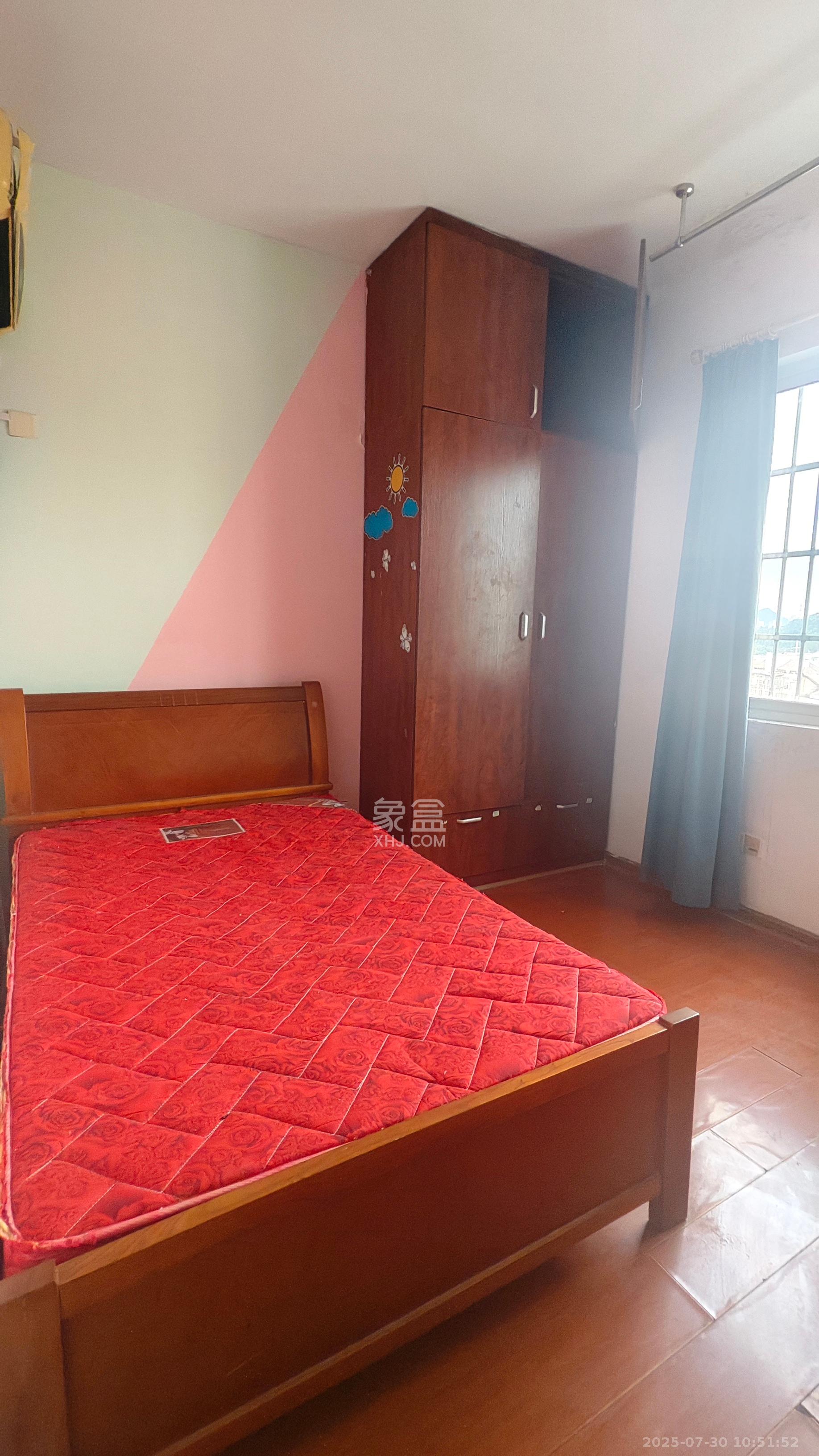 楚江华庭(楚轩公馆) 3室2厅2卫 3000.0元/月 楚江华庭(楚轩公馆) 3室2厅2卫 3000.0元/月室内图