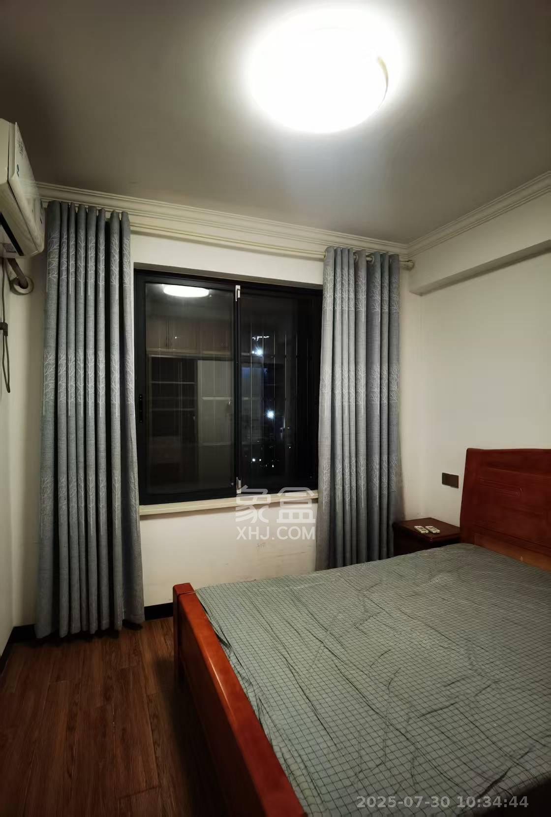 洋湖明园一期 4室2厅2卫 2800.00元/月 洋湖明园一期 4室2厅2卫 2800.00元/月室内图