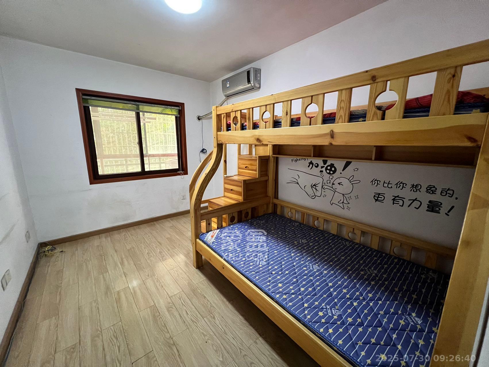 鑫天山水洲城 3室2厅2卫 2500.0元/月 鑫天山水洲城 3室2厅2卫 2500.0元/月室内图