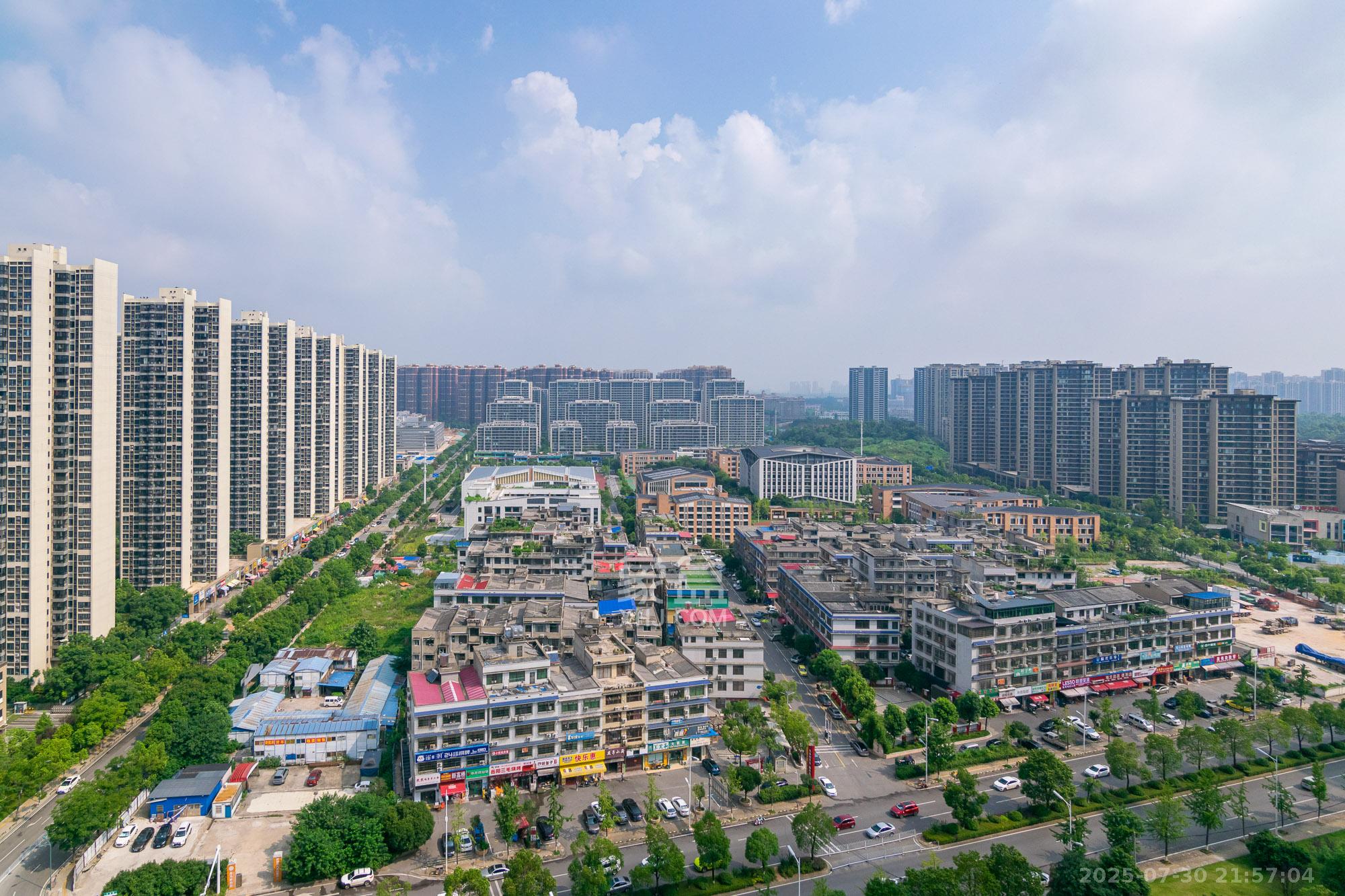 润和山水郡 4室2厅2卫 138.0万 润和山水郡 4室2厅2卫 138.0万其他