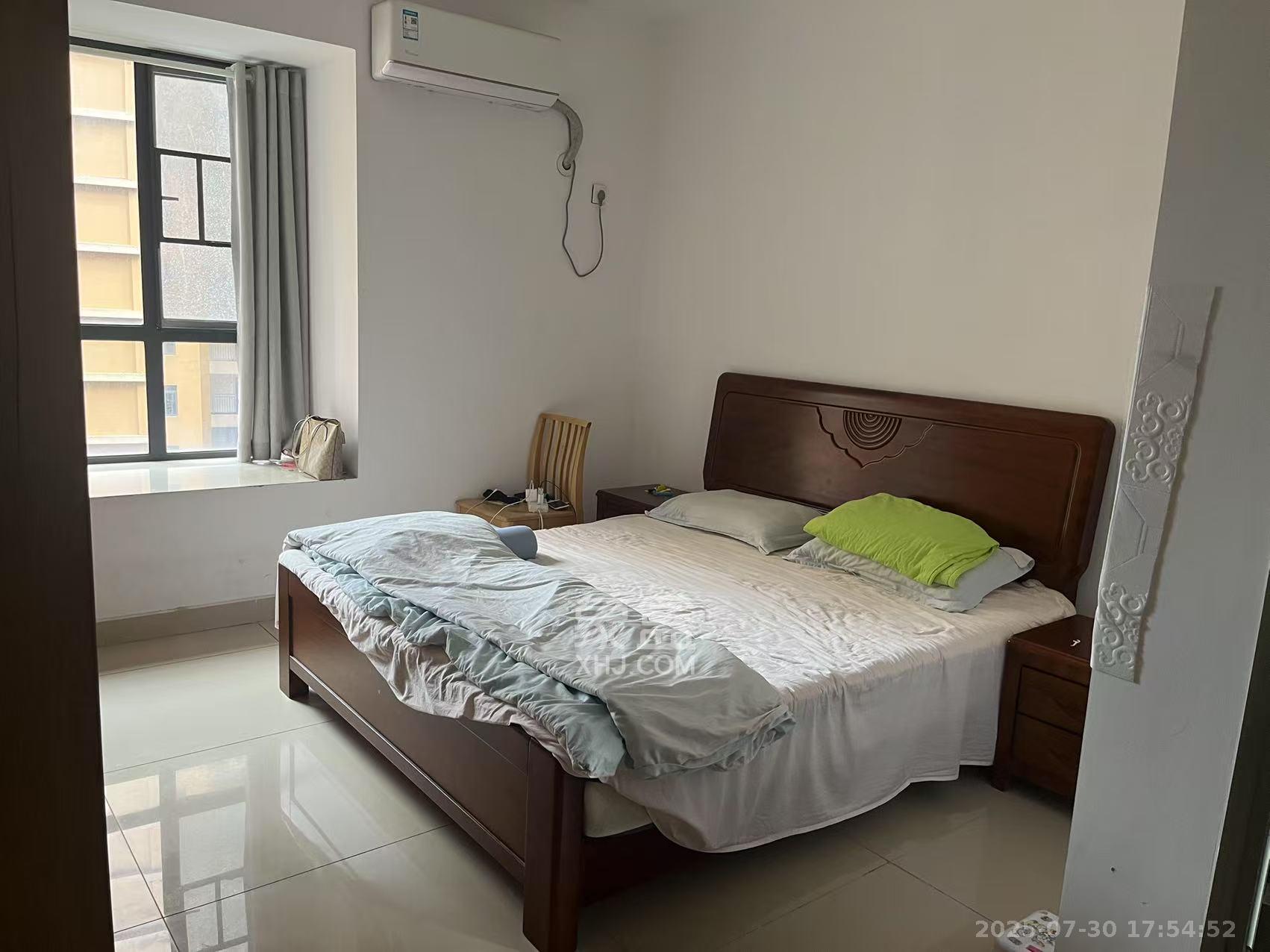 玛丽的花园(金色阳光家园)  3室2厅2卫    2000.0元/月 玛丽的花园(金色阳光家园)  3室2厅2卫    2000.0元/月室内图