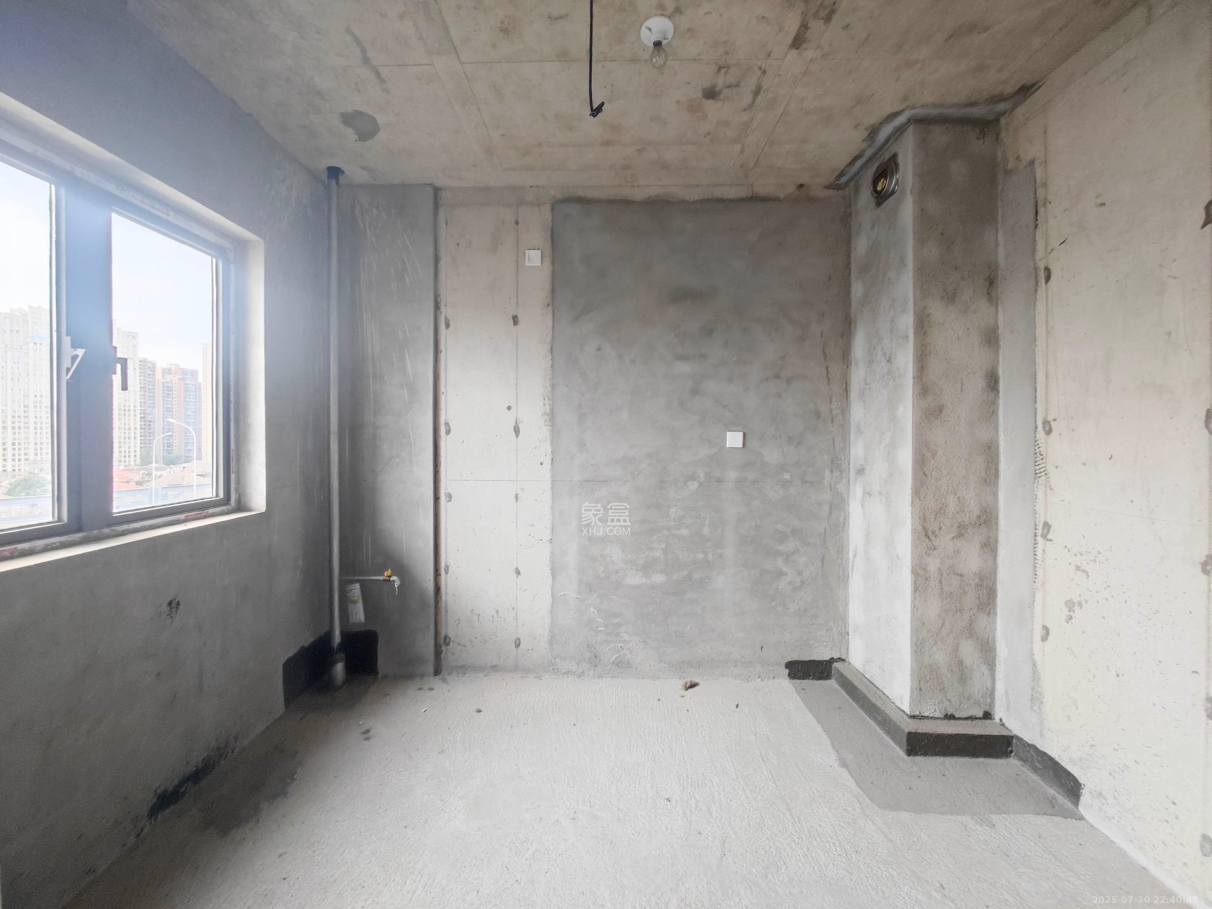 佳兆业湘府熙园 4室2厅2卫 118.0万 佳兆业湘府熙园 4室2厅2卫 118.0万其他