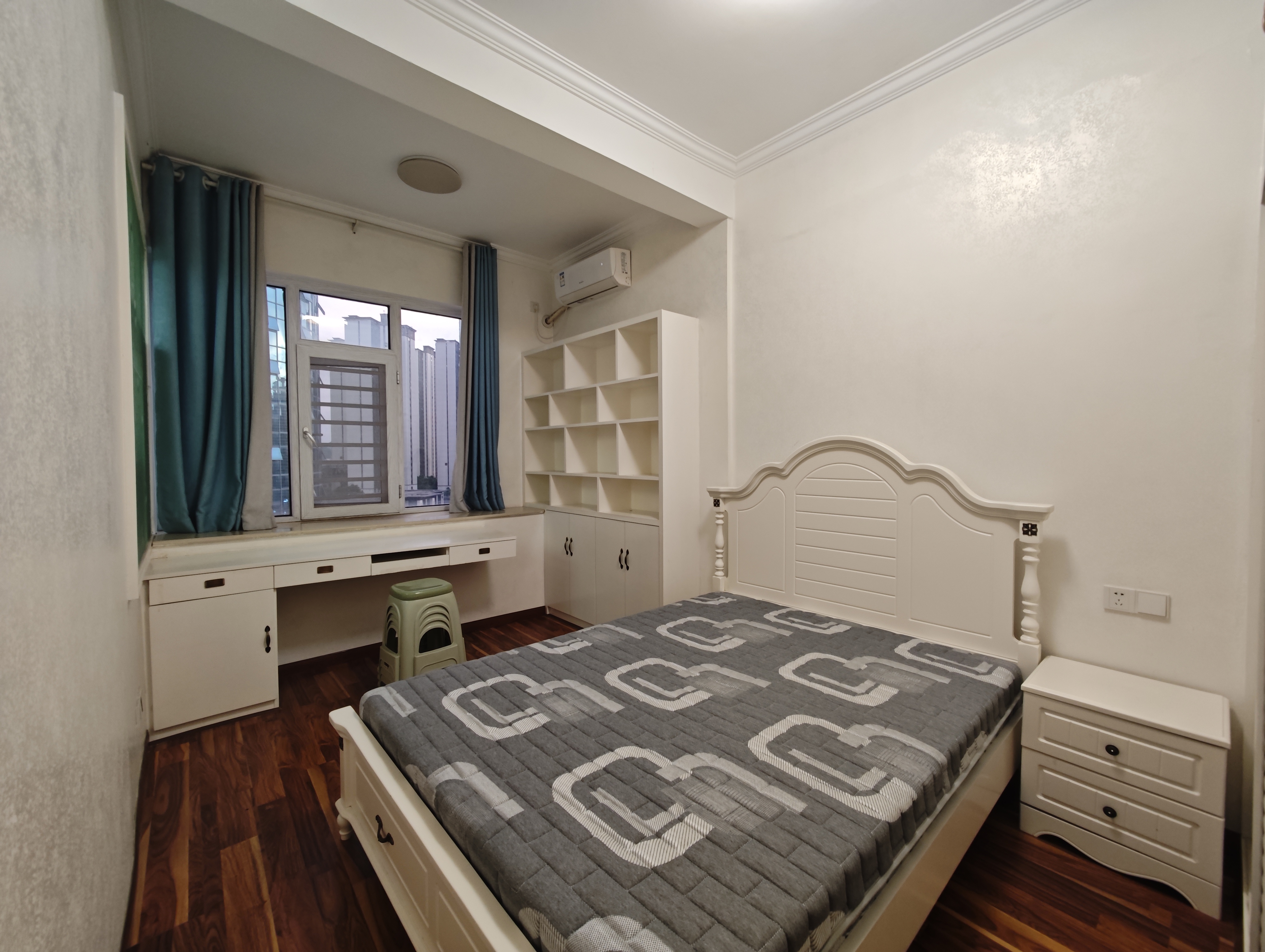 百弘学府城  0室0厅0卫    1500.0元/月 百弘学府城  0室0厅0卫    1500.0元/月室内图