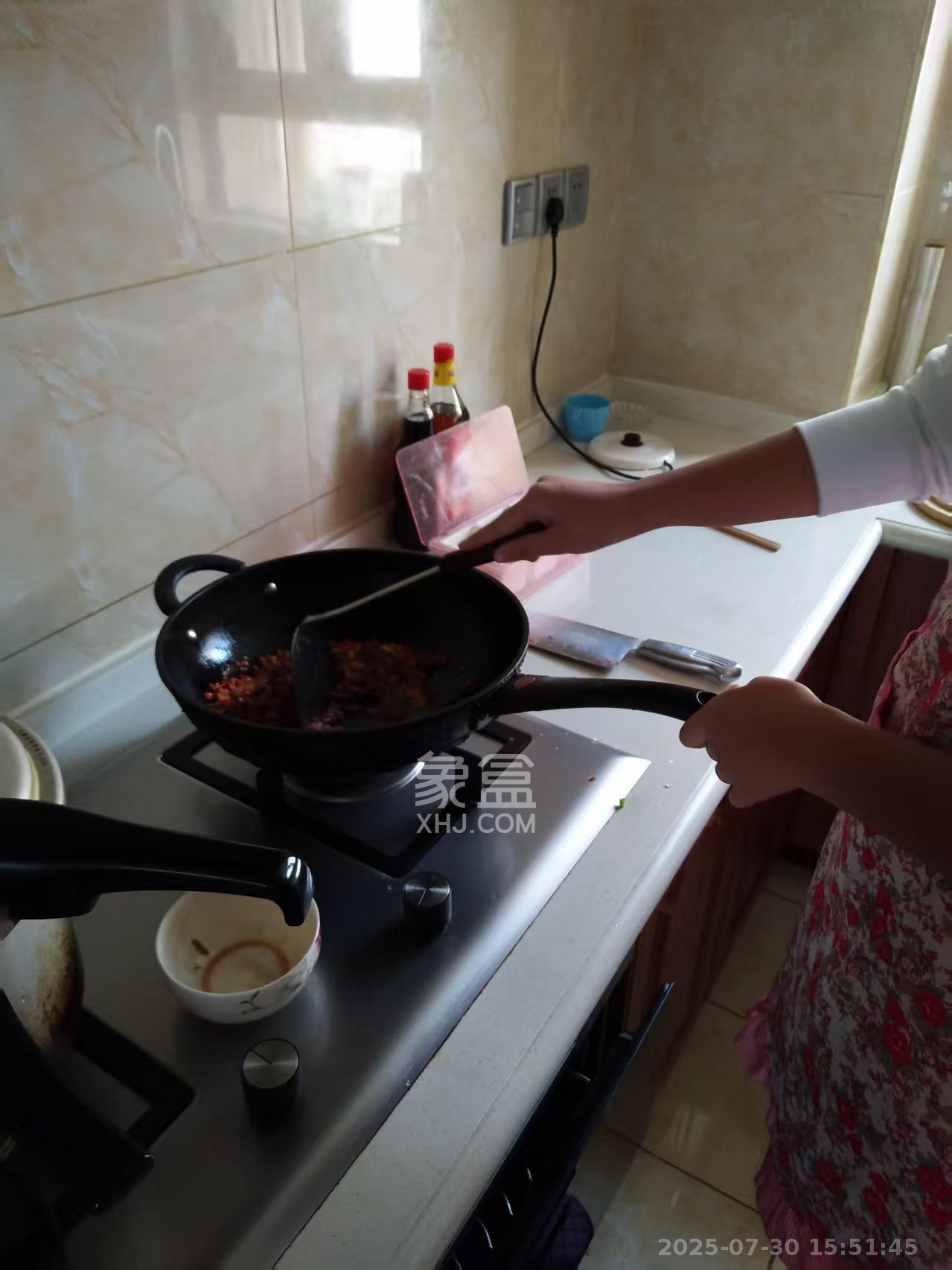 佳兆业水岸新都 4室2厅2卫 3000.0元/月 佳兆业水岸新都 4室2厅2卫 3000.0元/月室内图