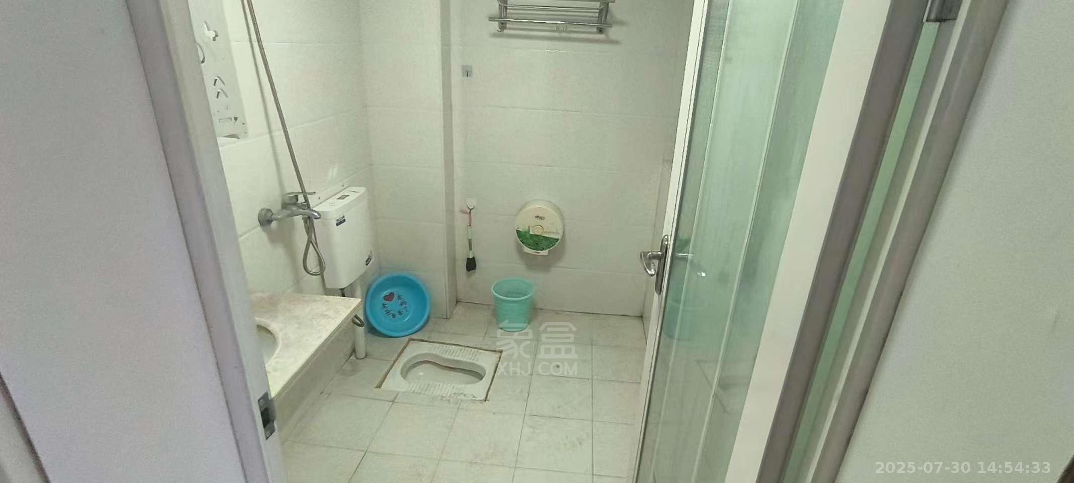 流金岁月-华晨国际 2室1厅0卫 1500.00元/月 流金岁月-华晨国际 2室1厅0卫 1500.00元/月室内图