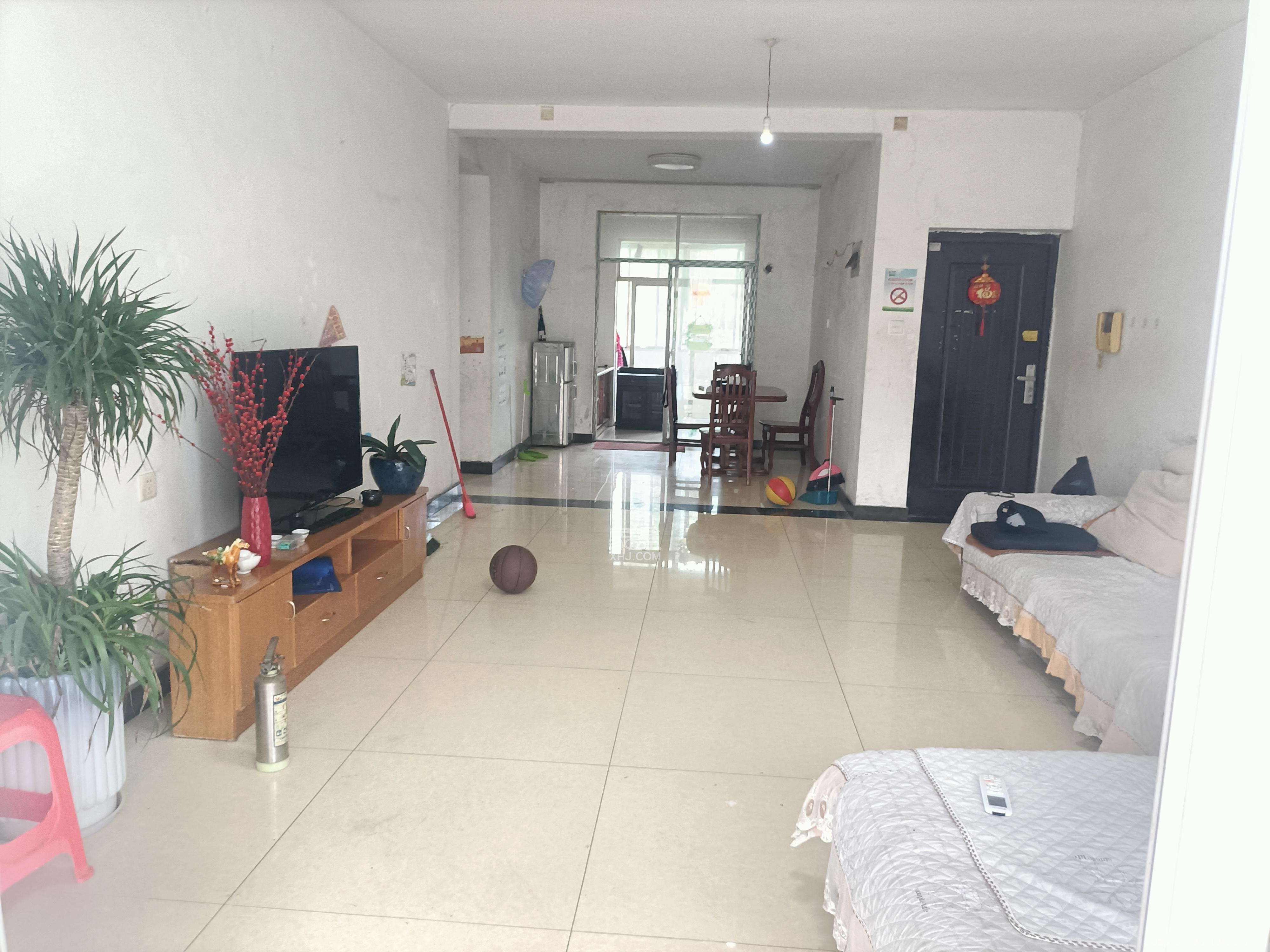 枫林绿洲 4室2厅2卫 2100.0元/月 枫林绿洲 4室2厅2卫 2100.0元/月室内图