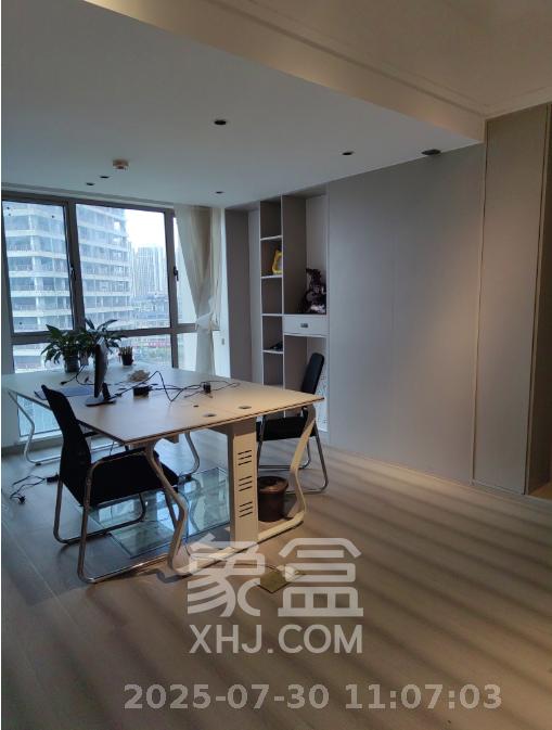 新天地步步高  1室1厅1卫    2200.0元/月 新天地步步高  1室1厅1卫    2200.0元/月室内图