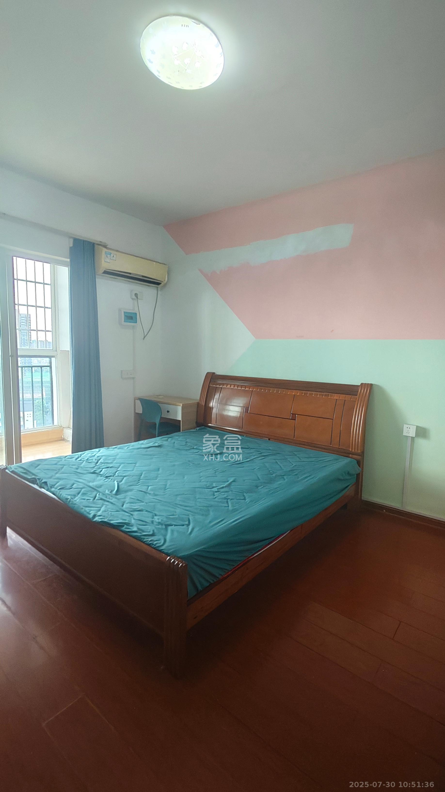 楚江华庭(楚轩公馆) 3室2厅2卫 3000.0元/月 楚江华庭(楚轩公馆) 3室2厅2卫 3000.0元/月室内图