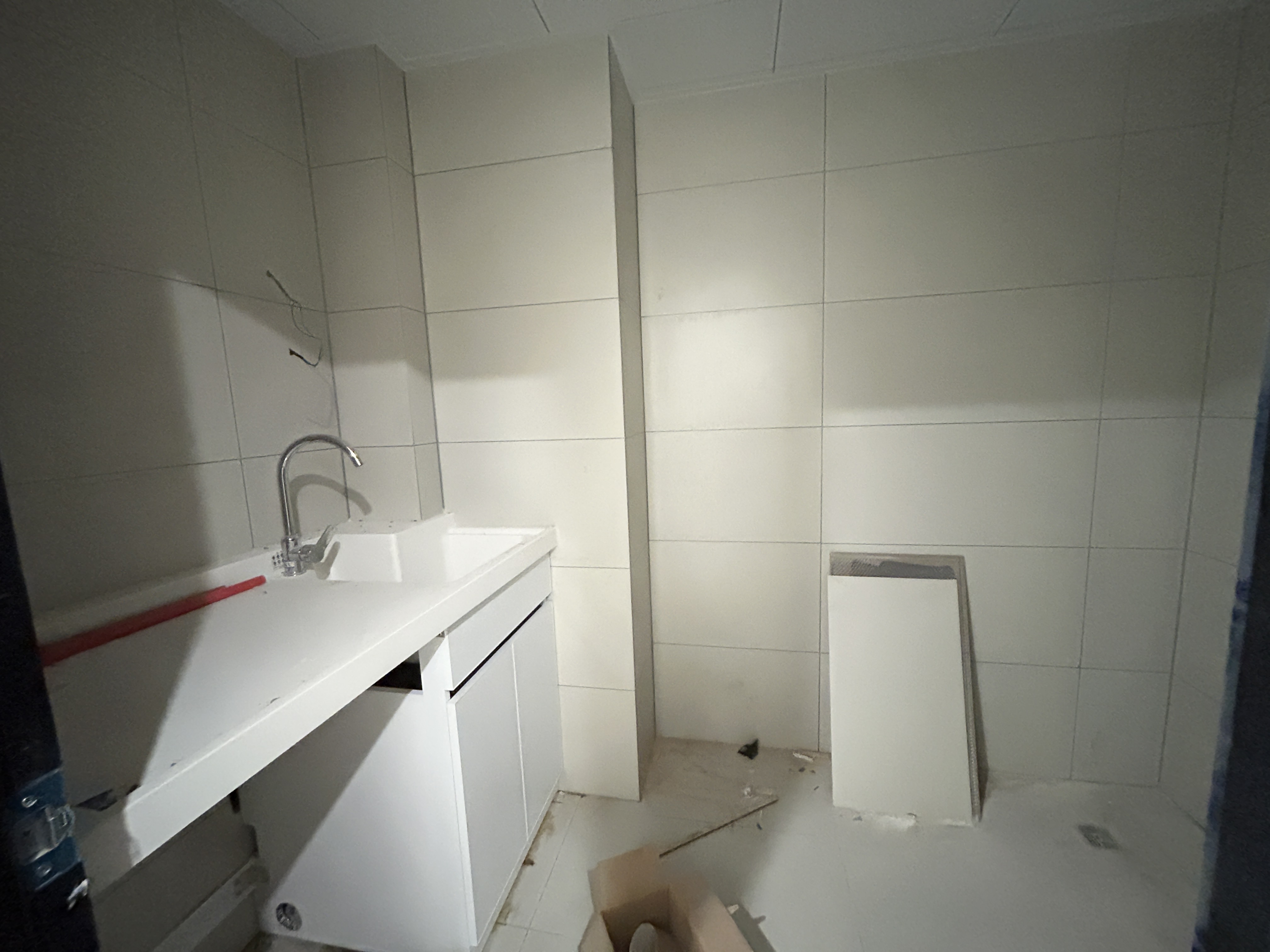 唯独逸臣公园 2室1厅1卫 1800.0元/月 唯独逸臣公园 2室1厅1卫 1800.0元/月室内图