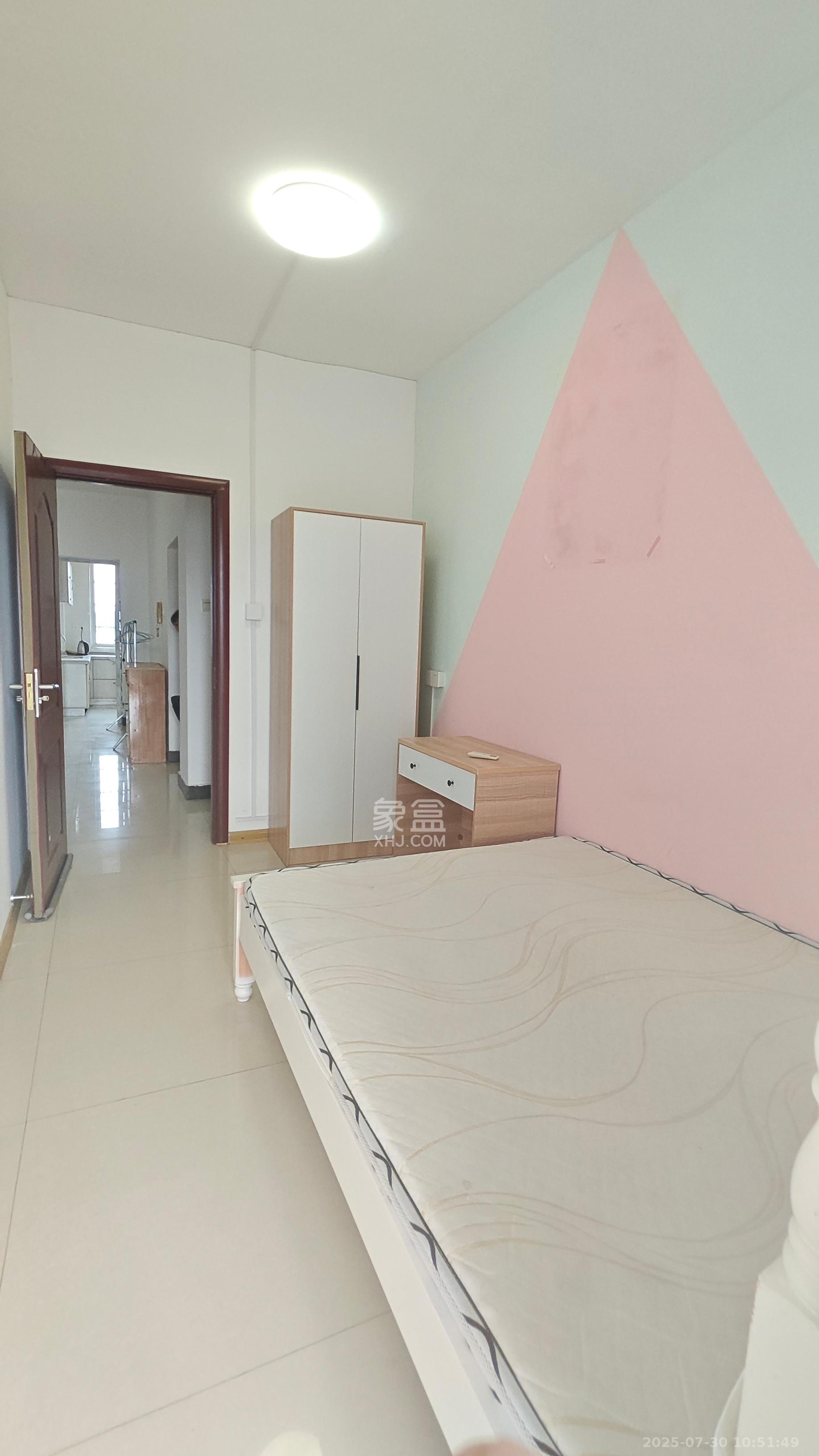 楚江华庭(楚轩公馆) 3室2厅2卫 3000.0元/月 楚江华庭(楚轩公馆) 3室2厅2卫 3000.0元/月室内图