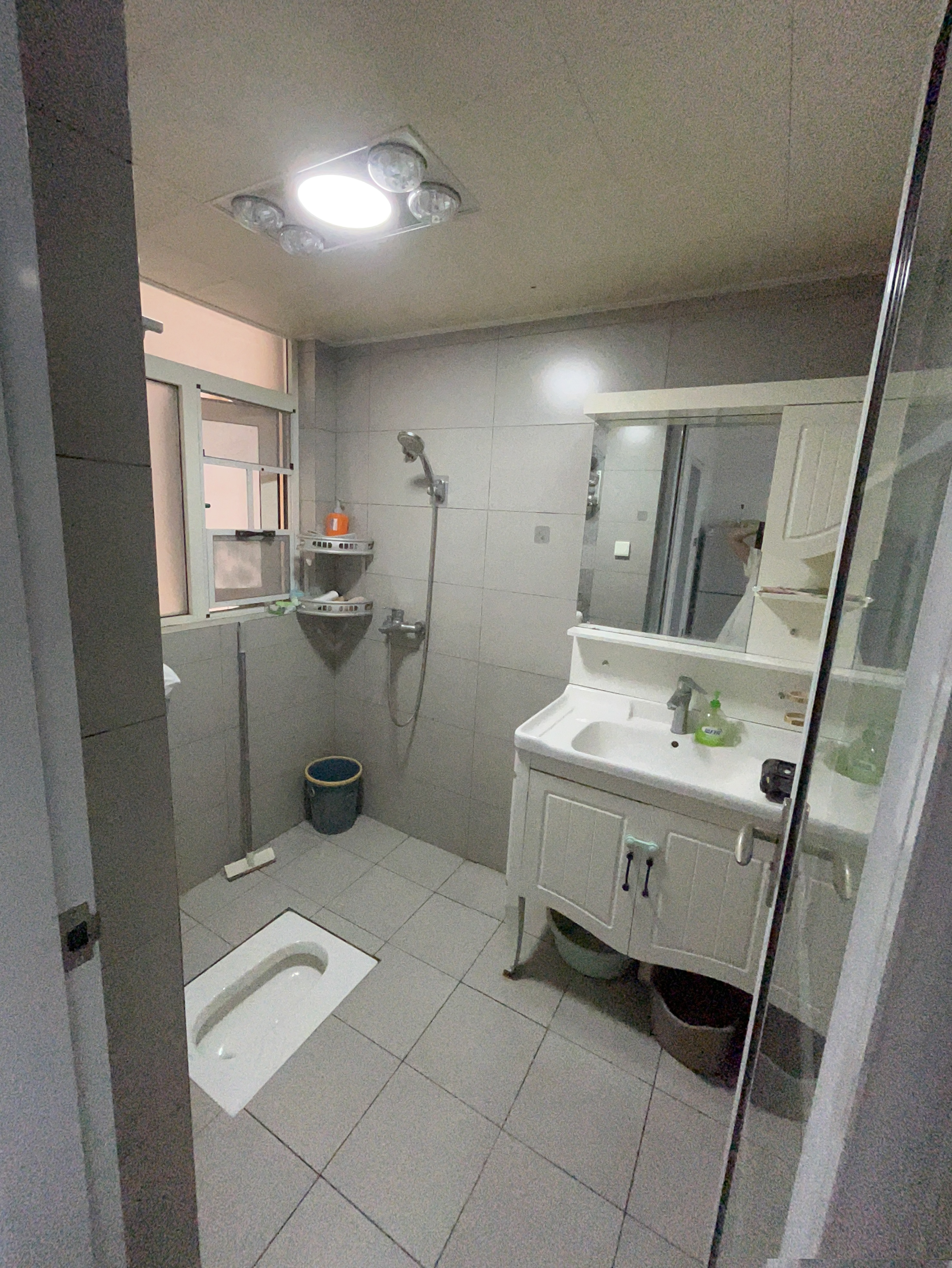 碧桂园梓山府 2室1厅1卫 1800.0元/月 碧桂园梓山府 2室1厅1卫 1800.0元/月室内图