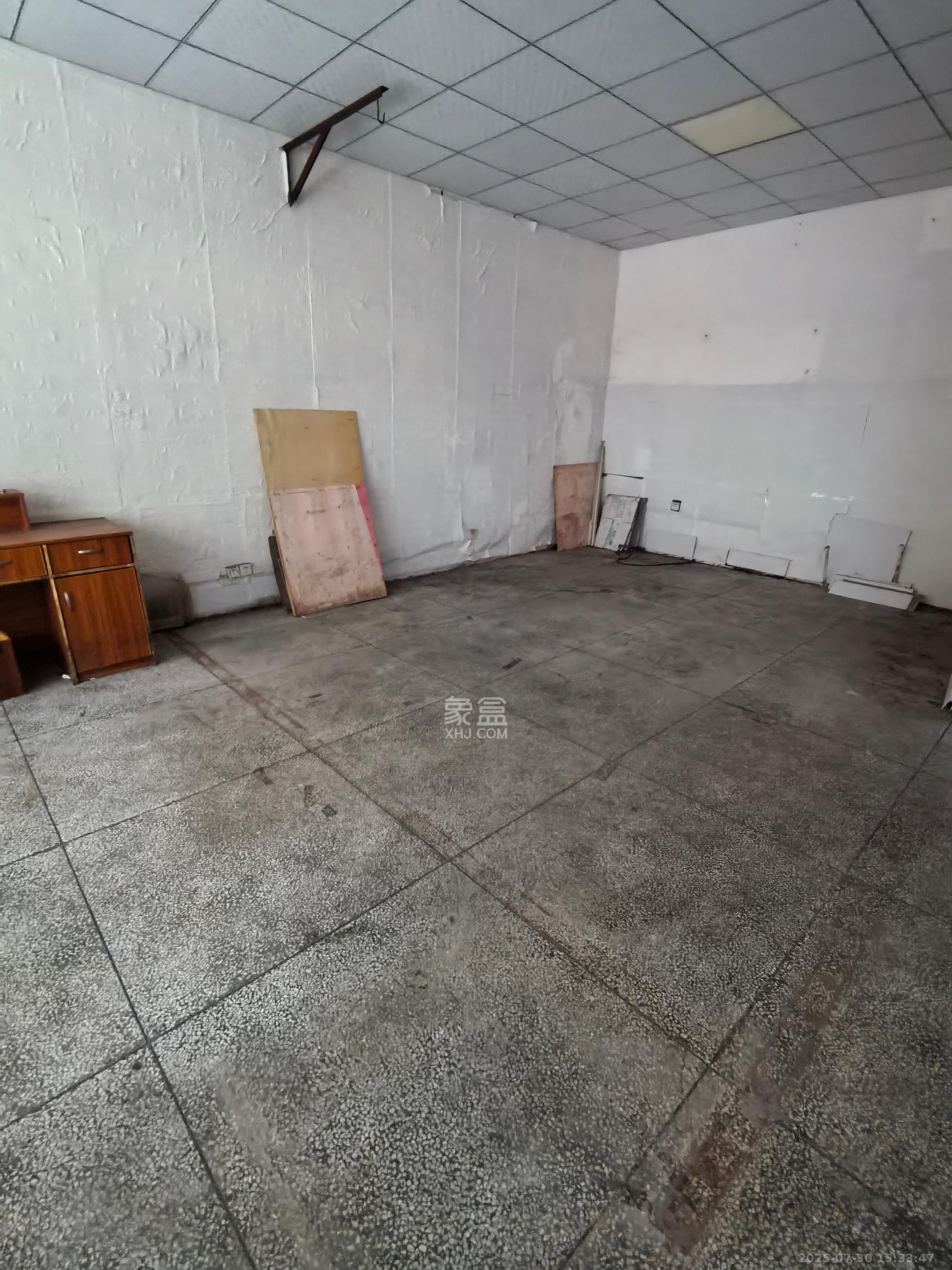 星沙六区 1室0厅0卫 1900.0元/月 星沙六区 1室0厅0卫 1900.0元/月室内图