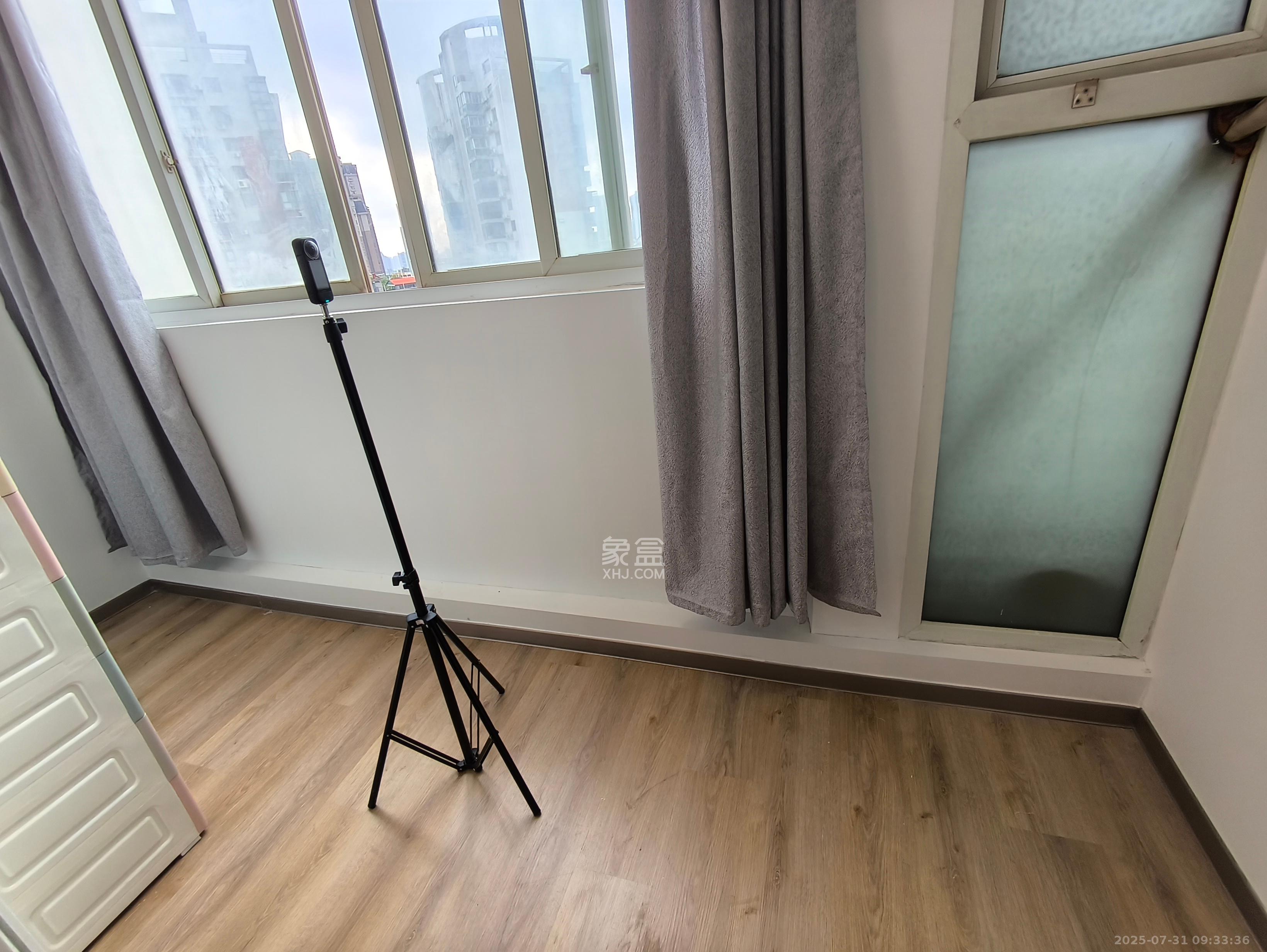 2076至高点 1室1厅1卫 1400.0元/月 2076至高点 1室1厅1卫 1400.0元/月室内图