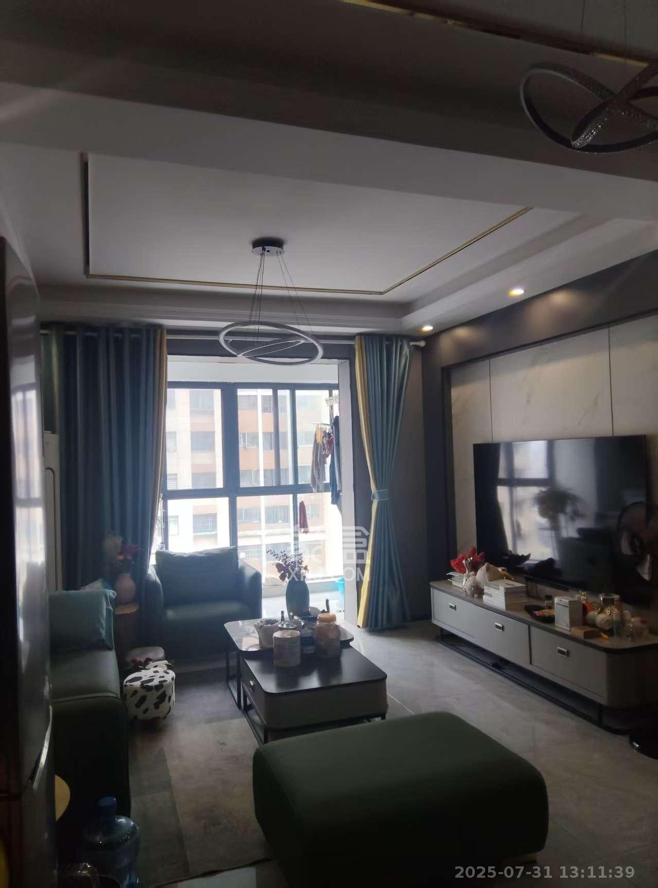 筑梦星园 3室2厅1卫 2200.0元/月 筑梦星园 3室2厅1卫 2200.0元/月室内图