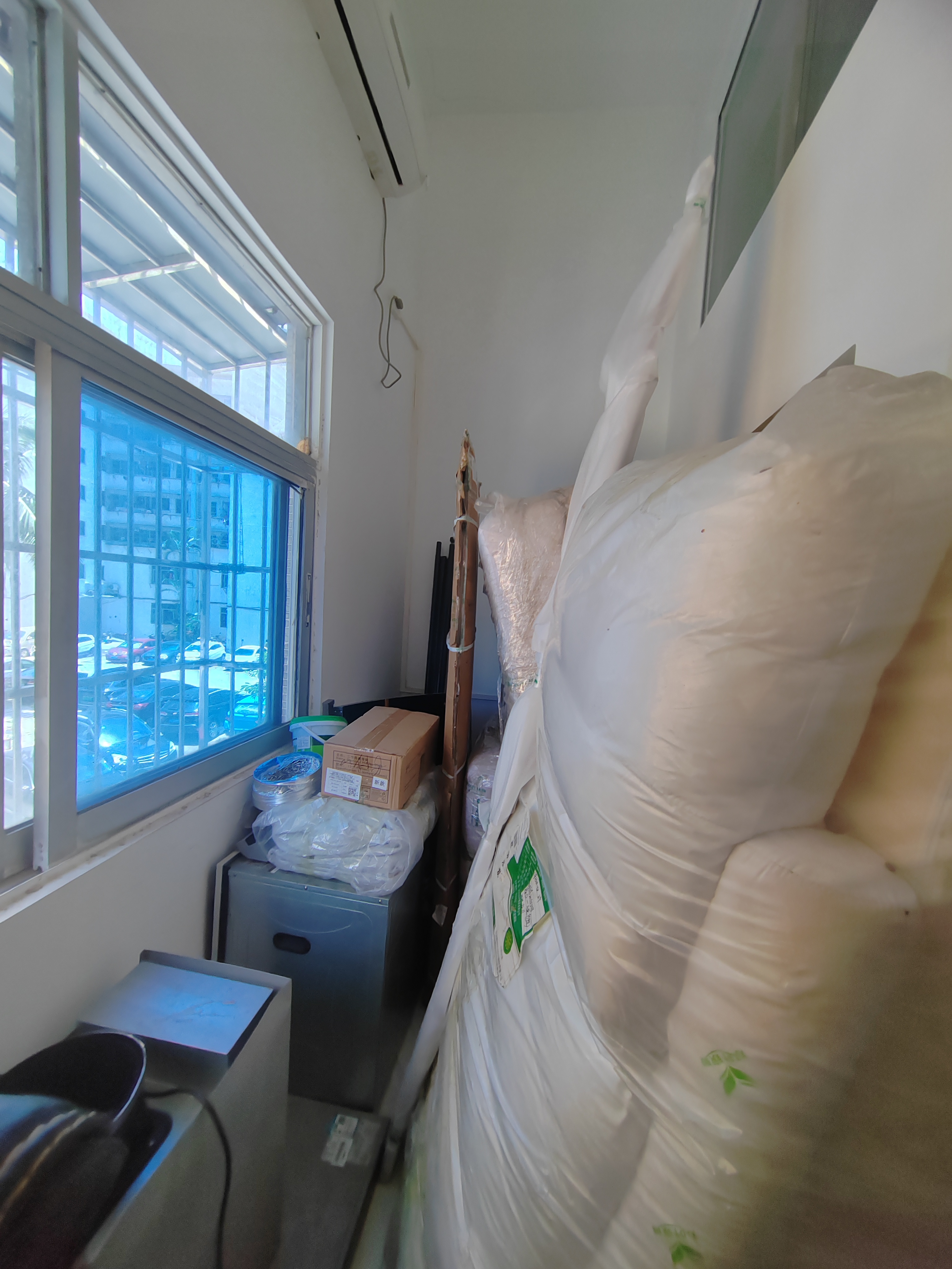 宝迪花苑 1室1厅1卫 1300.0元/月 宝迪花苑 1室1厅1卫 1300.0元/月室内图