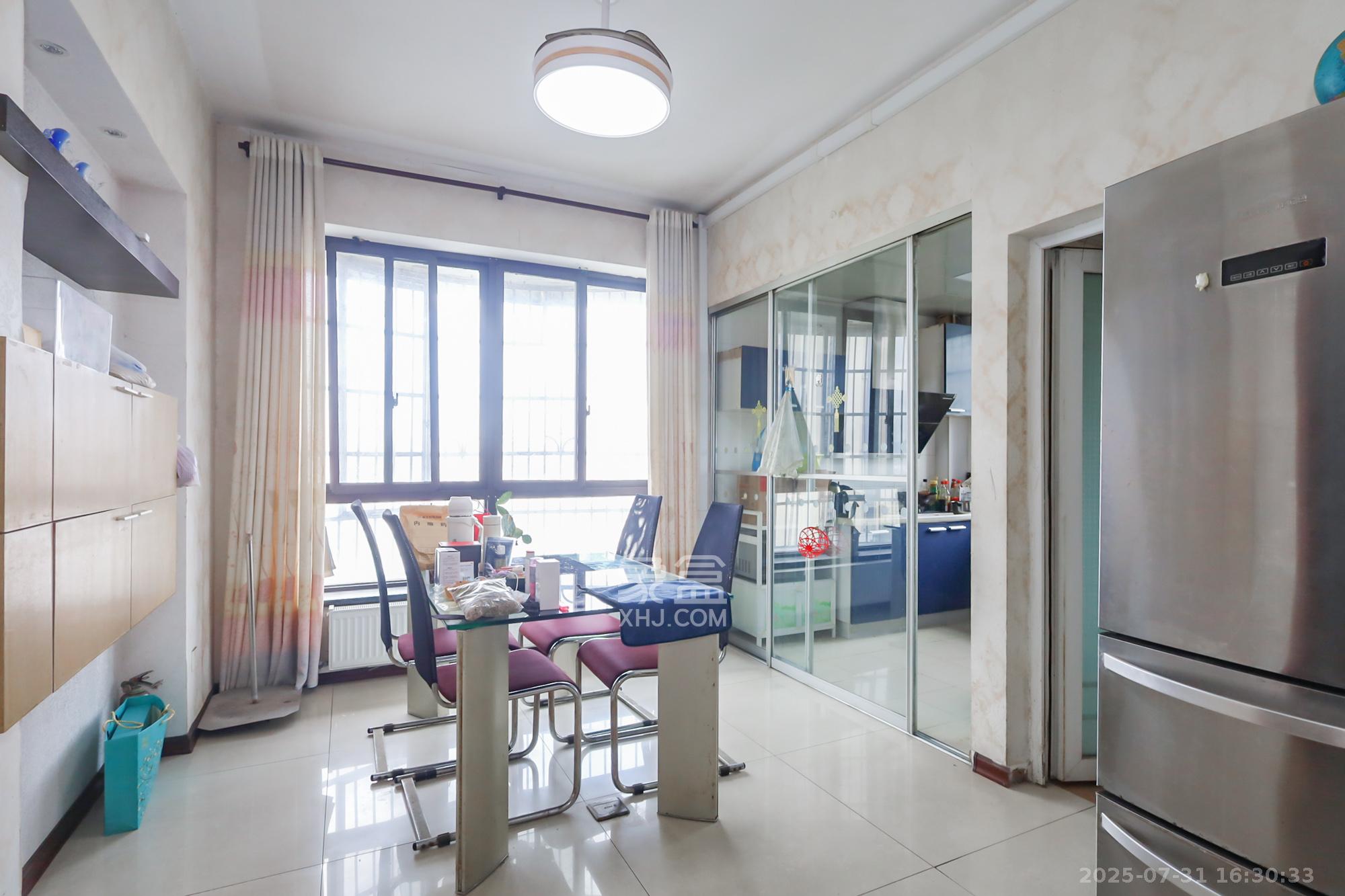 雄海花园  4室2厅1卫    149.88万其他