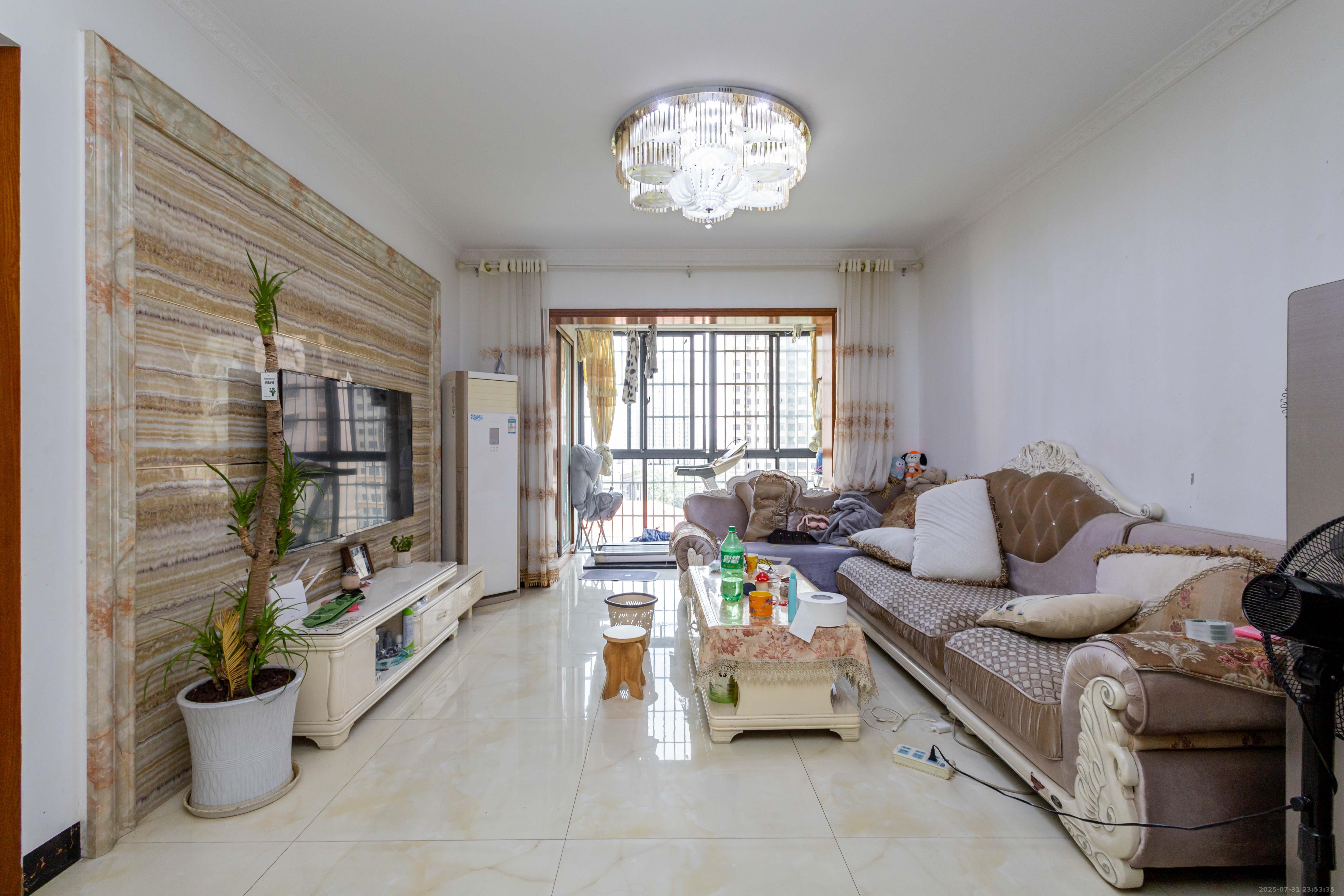 佳美紫郡  2室1厅1卫    45.8万 佳美紫郡  2室1厅1卫    45.8万