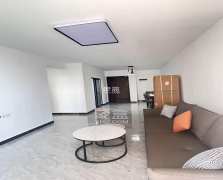 青竹湖曦园  3室2厅1卫    2000.0元/月 青竹湖曦园  3室2厅1卫    2000.0元/月