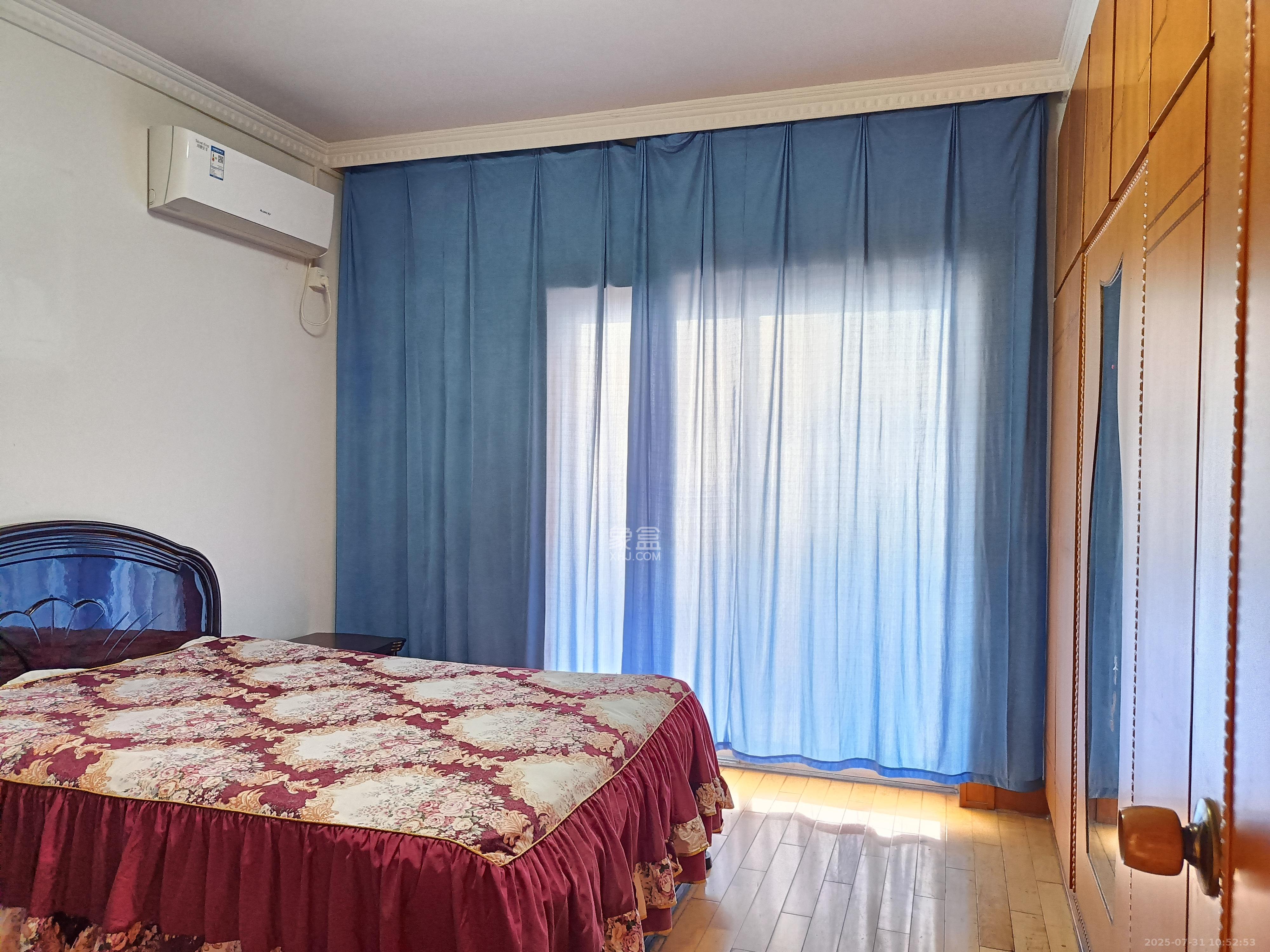 交通厅宿舍 4室2厅2卫 3500.0元/月 交通厅宿舍 4室2厅2卫 3500.0元/月室内图