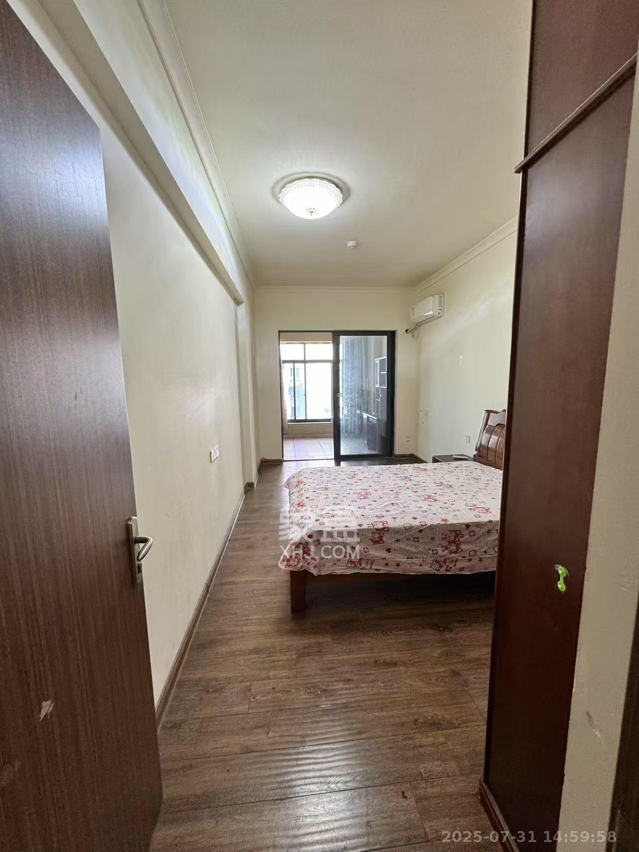 碧桂园威尼斯城  3室2厅2卫    3500.0元/月 碧桂园威尼斯城  3室2厅2卫    3500.0元/月室内图