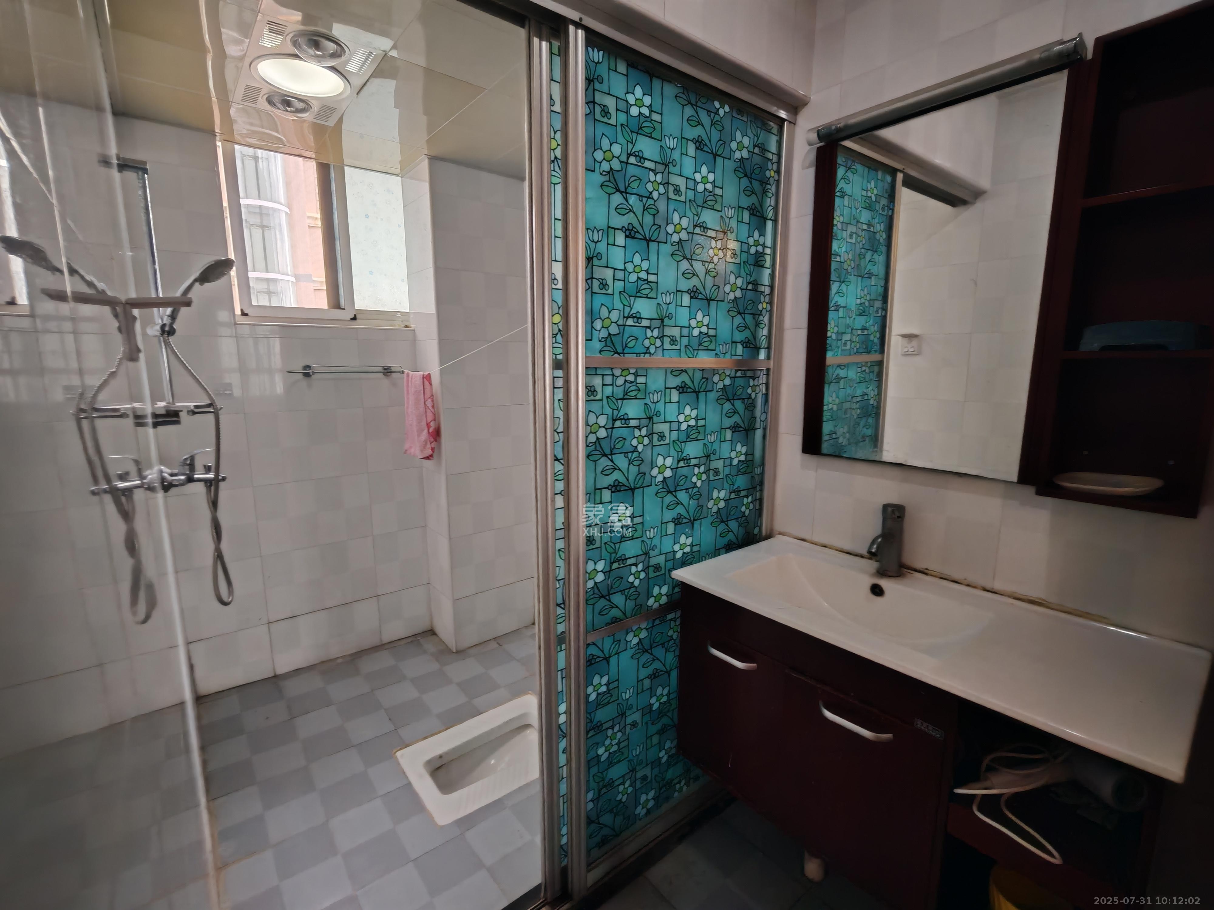 城市山水豪园(山水城市风景) 3室2厅2卫 2600.0元/月 城市山水豪园(山水城市风景) 3室2厅2卫 2600.0元/月室内图