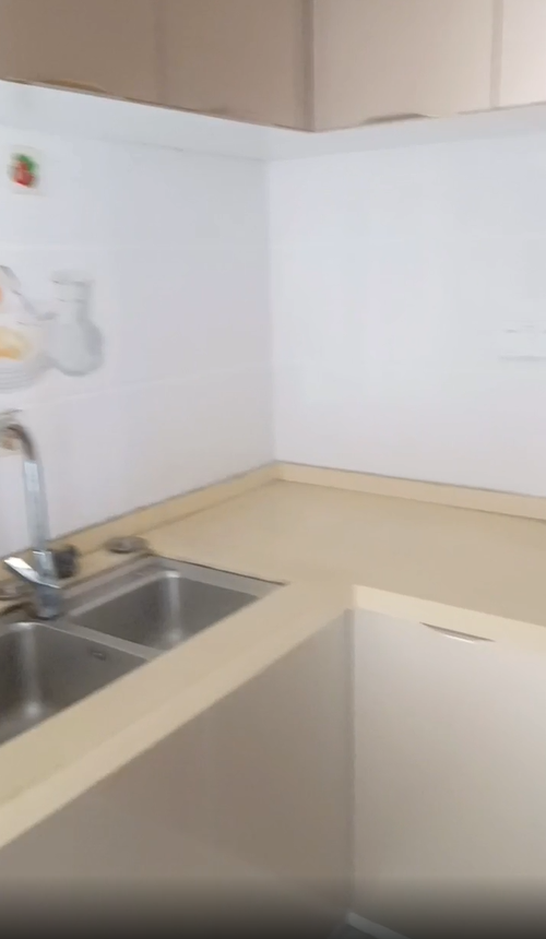 颐养公社阳光城 3室2厅1卫 180.0万 颐养公社阳光城 3室2厅1卫 180.0万室内图