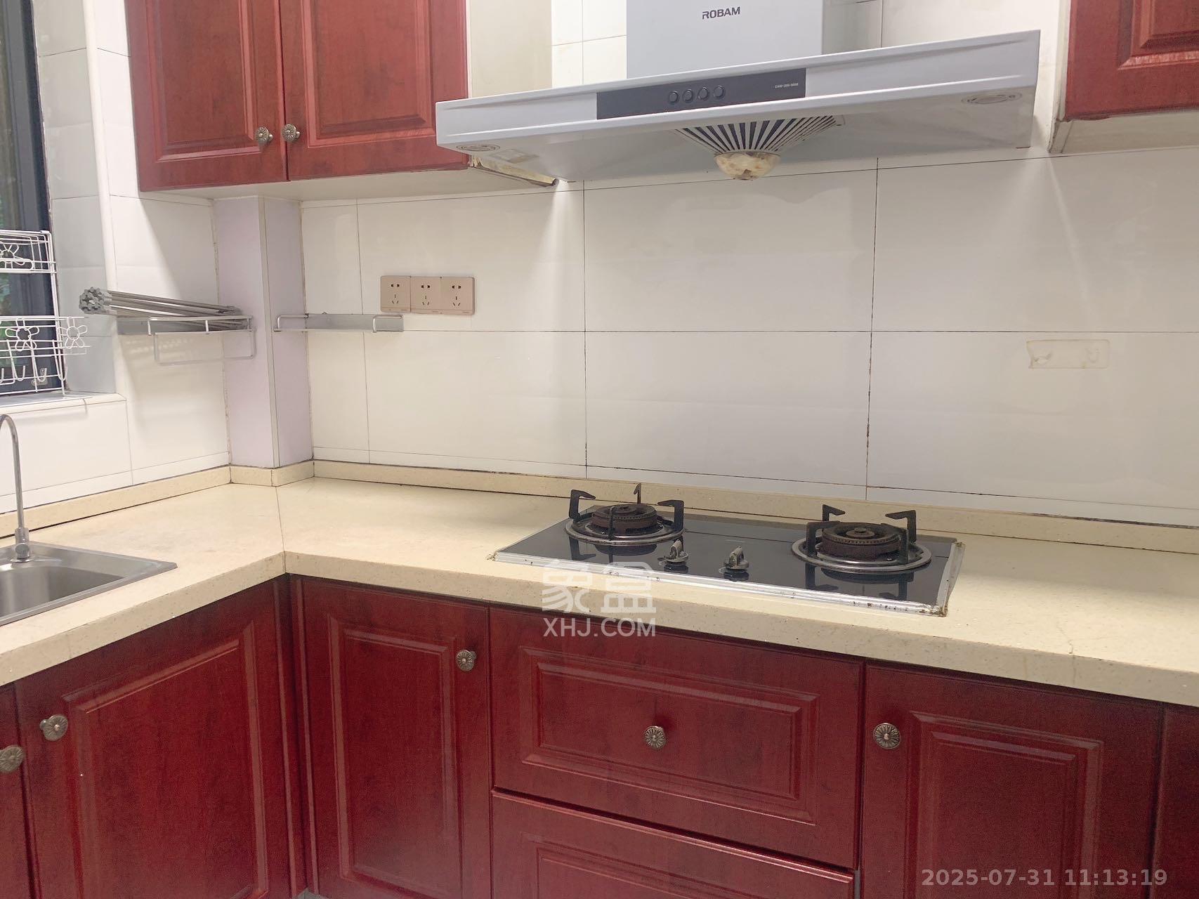 保利麓谷林语A区 3室2厅1卫 2800.0元/月 保利麓谷林语A区 3室2厅1卫 2800.0元/月室内图