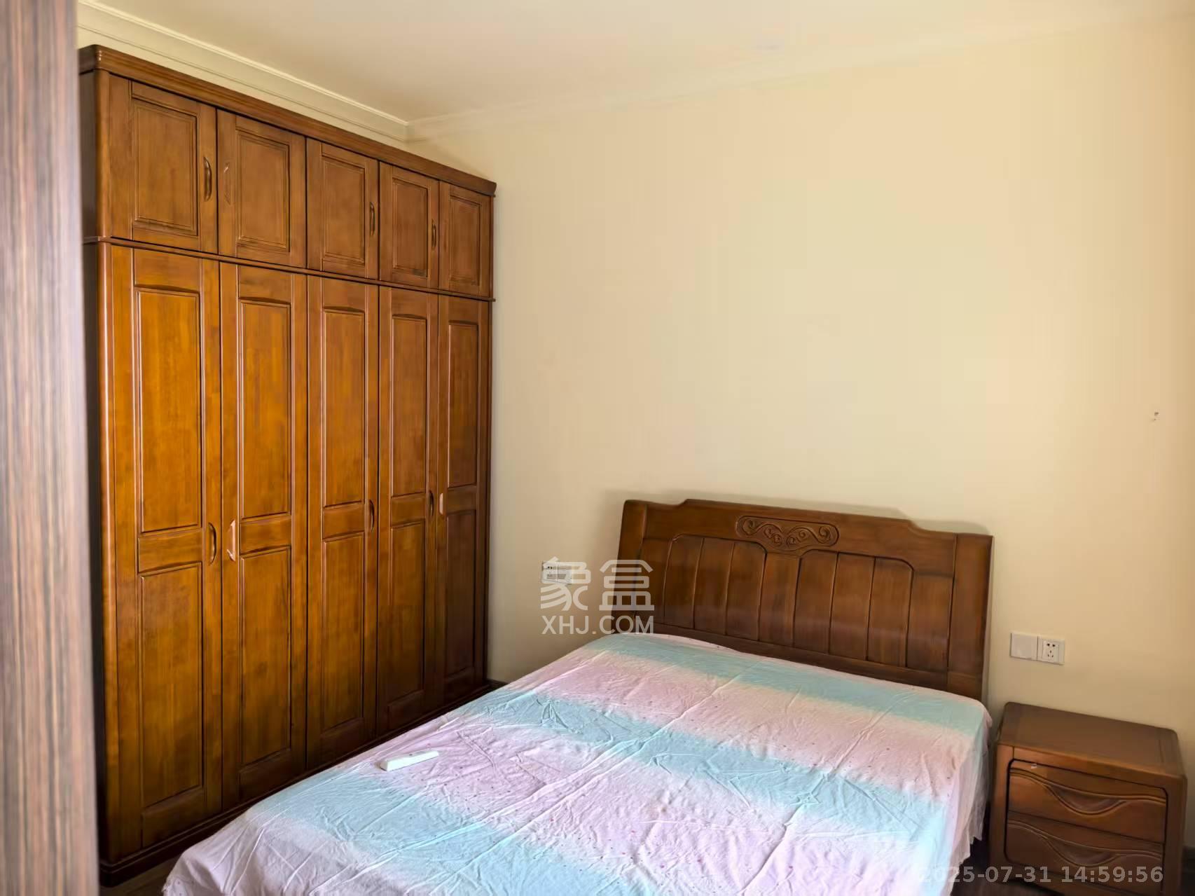 碧桂园威尼斯城  3室2厅2卫    3500.0元/月 碧桂园威尼斯城  3室2厅2卫    3500.0元/月室内图