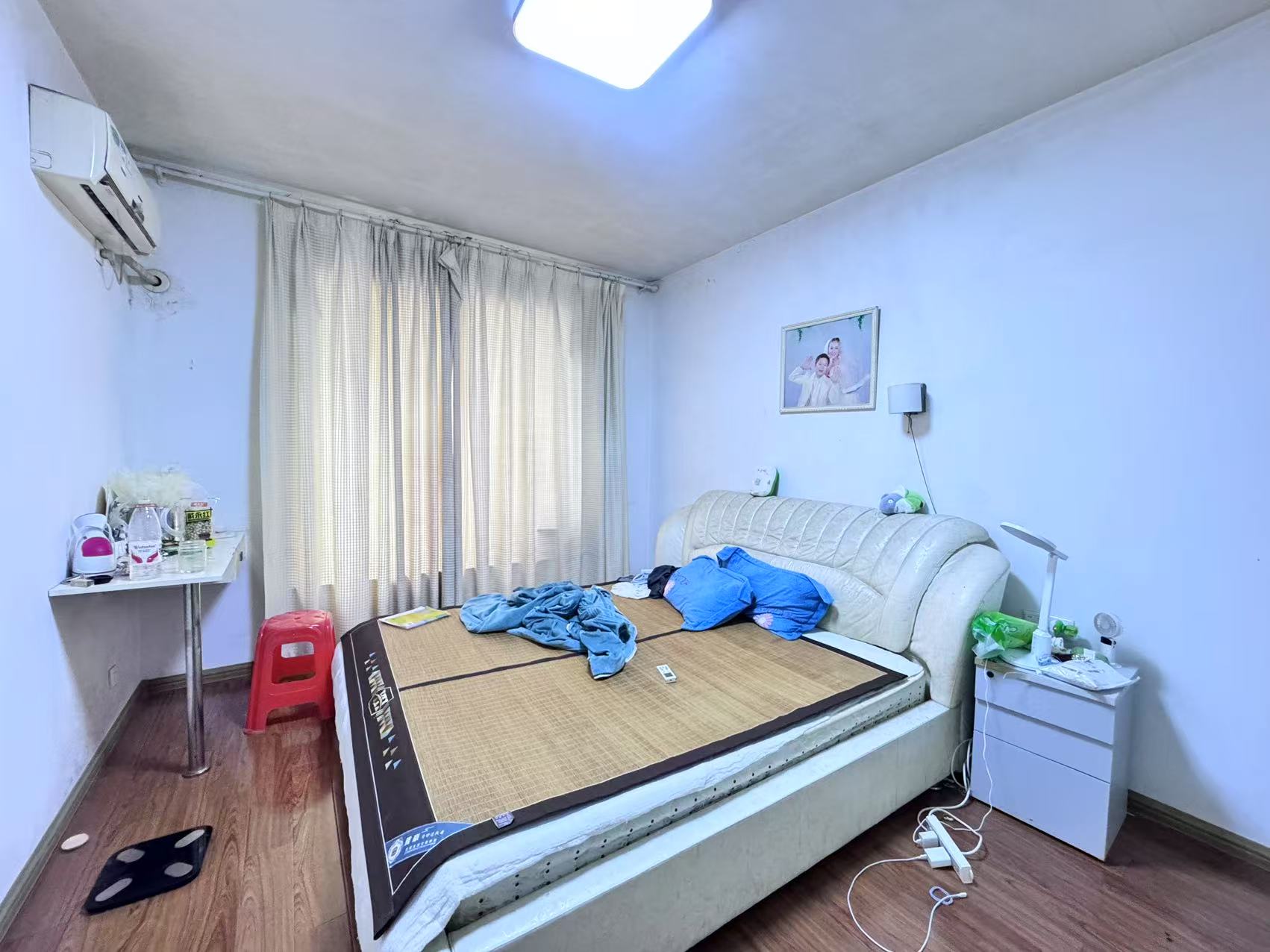 枫溪苑 3室2厅0卫 53.0万 枫溪苑 3室2厅0卫 53.0万室内图