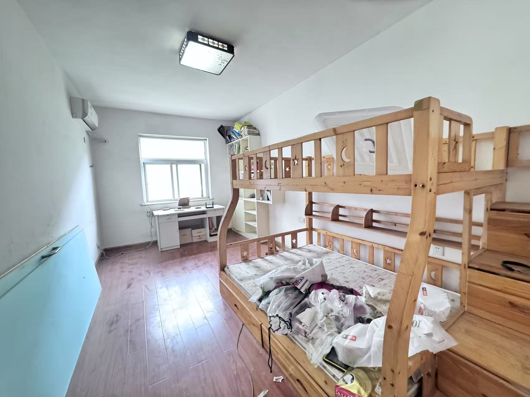 枫溪苑 3室2厅0卫 53.0万 枫溪苑 3室2厅0卫 53.0万室内图