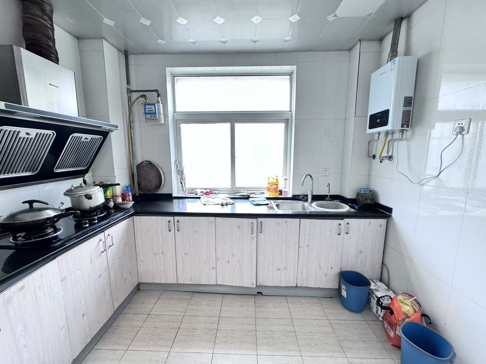 枫溪苑 3室2厅0卫 53.0万 枫溪苑 3室2厅0卫 53.0万室内图