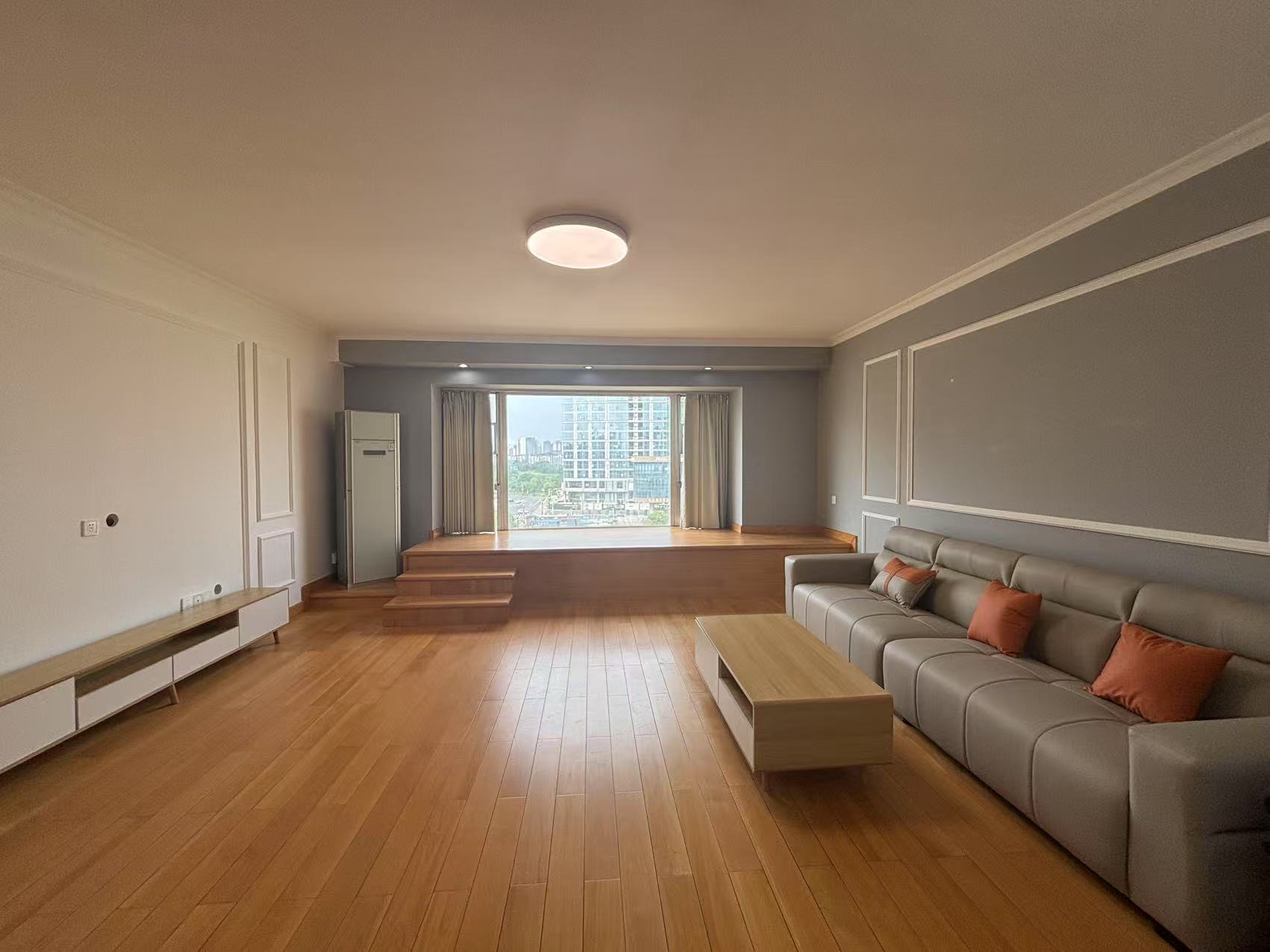 神农小区 3室2厅2卫 88.0万 神农小区 3室2厅2卫 88.0万室内图