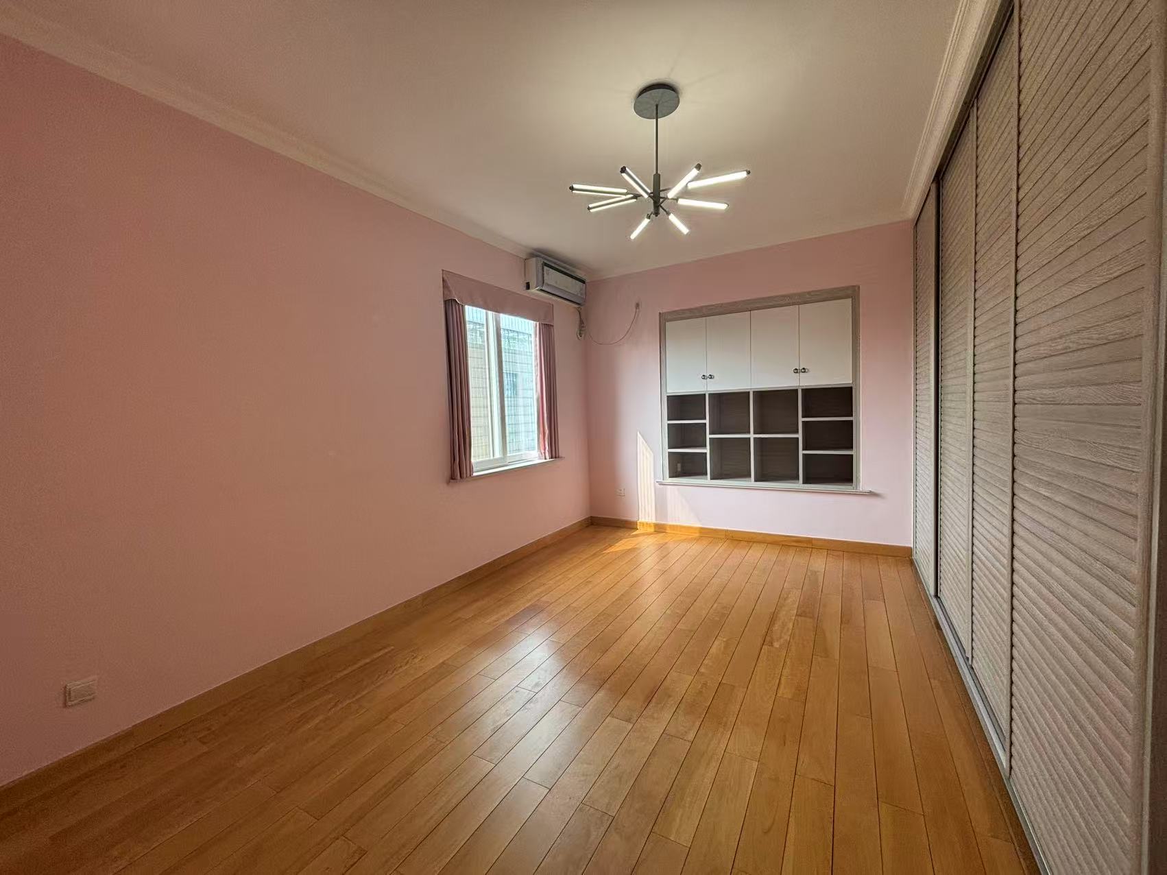 神农小区 3室2厅2卫 88.0万 神农小区 3室2厅2卫 88.0万室内图