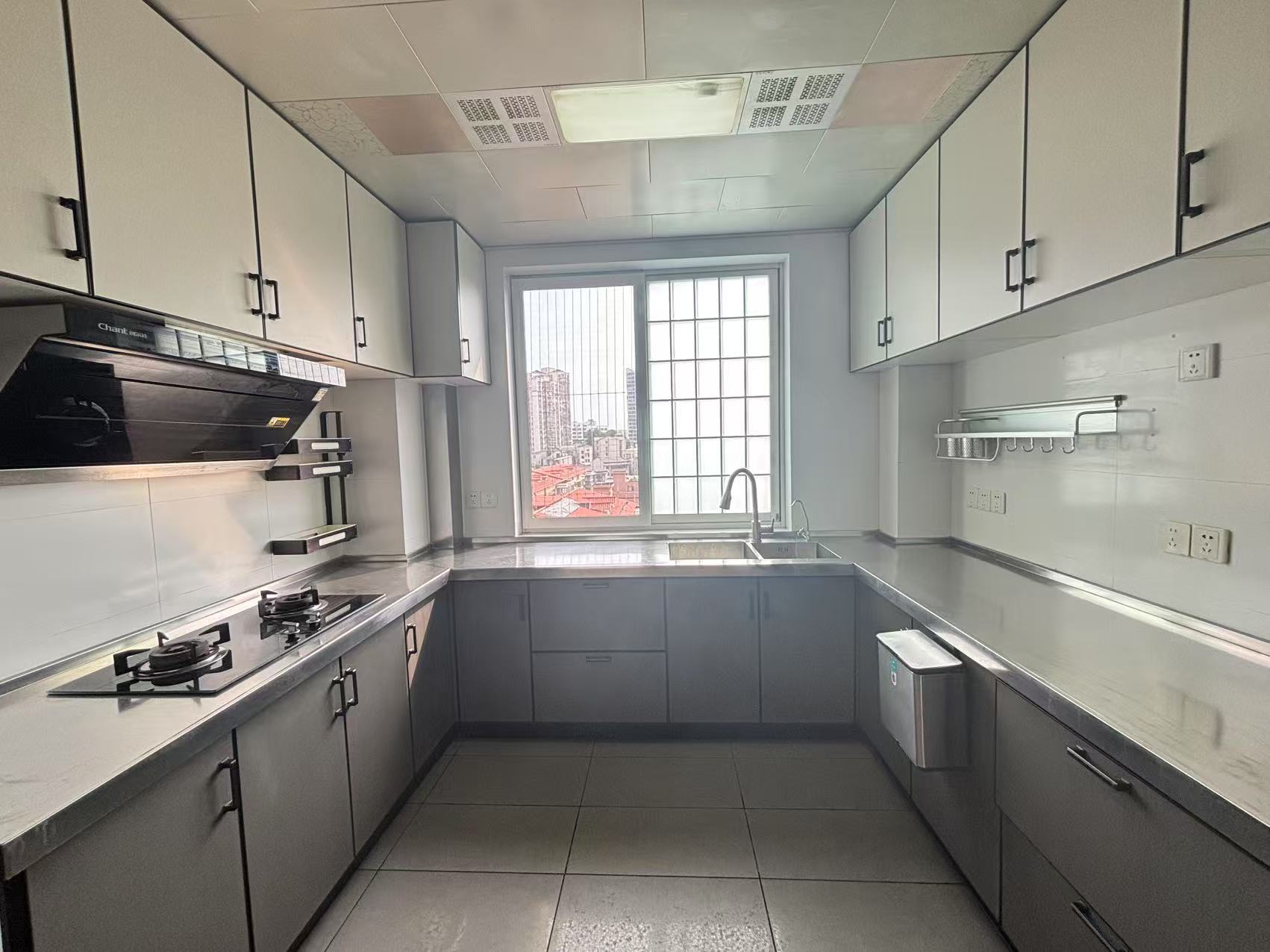 神农小区 3室2厅2卫 88.0万 神农小区 3室2厅2卫 88.0万室内图