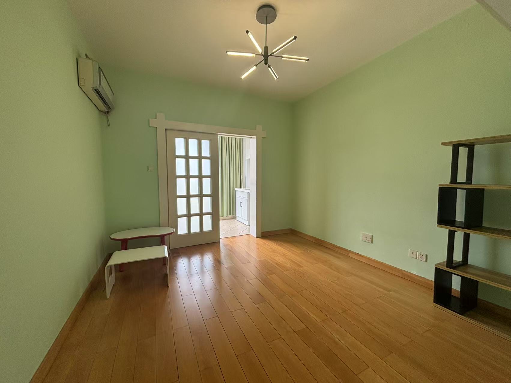 神农小区 3室2厅2卫 88.0万 神农小区 3室2厅2卫 88.0万室内图