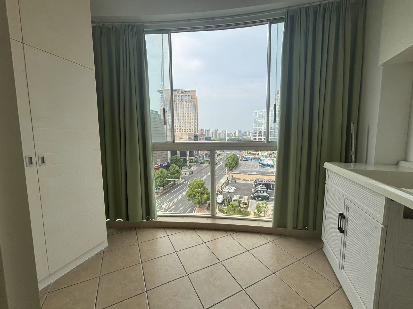 神农小区 3室2厅2卫 88.0万 神农小区 3室2厅2卫 88.0万室内图