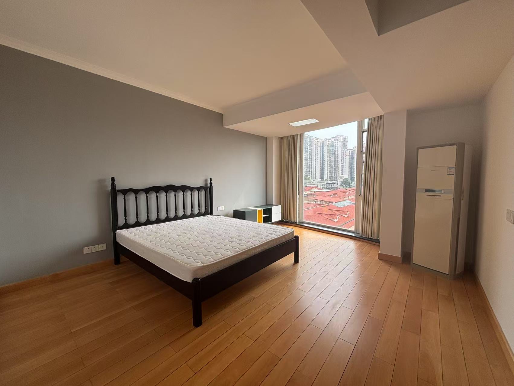 神农小区 3室2厅2卫 88.0万 神农小区 3室2厅2卫 88.0万室内图