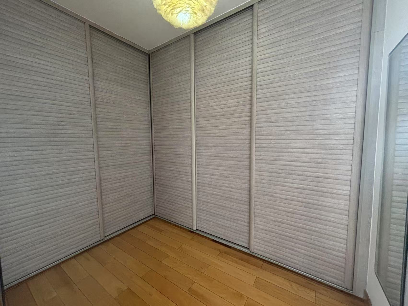 神农小区 3室2厅2卫 88.0万 神农小区 3室2厅2卫 88.0万室内图