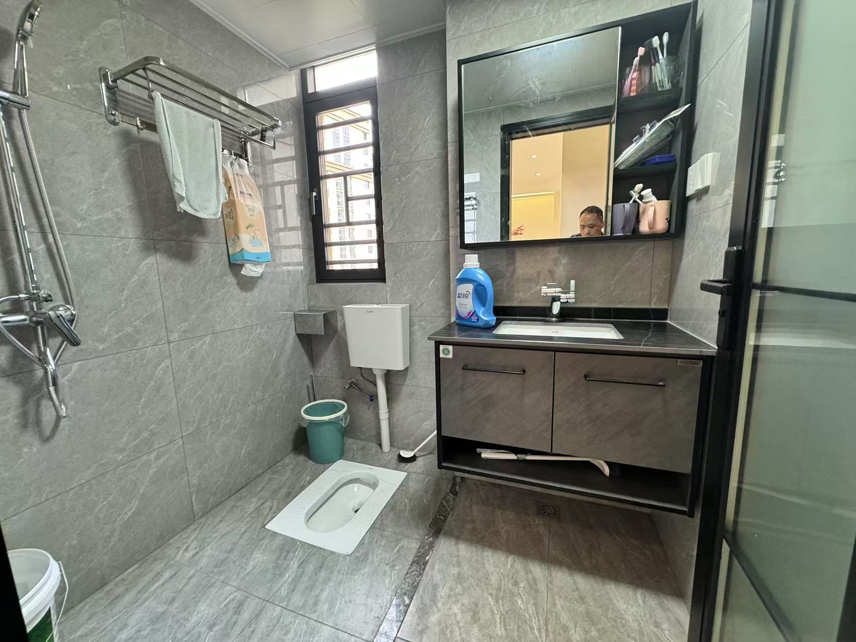 旺城天悦领秀香江  3室2厅2卫    58.0万 旺城天悦领秀香江  3室2厅2卫    58.0万室内图