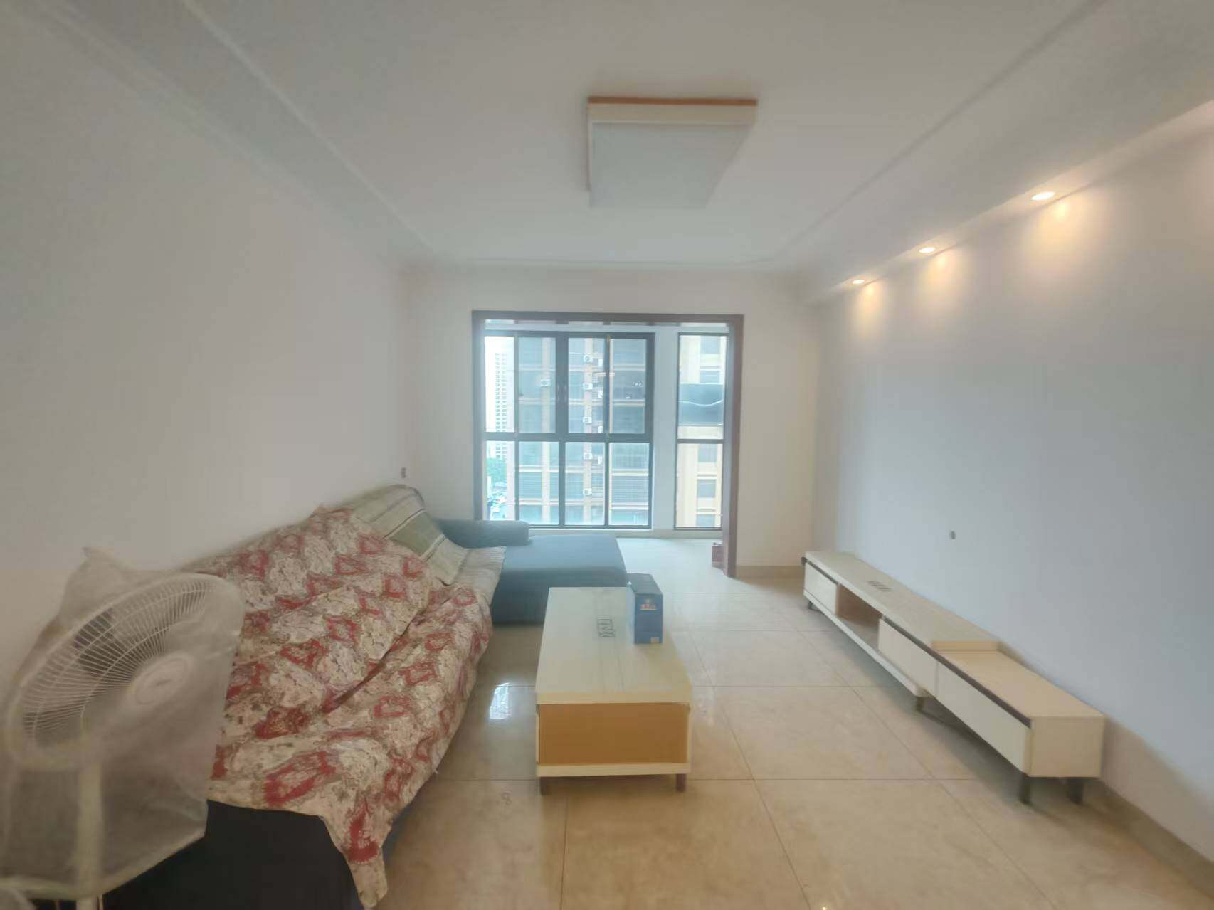 旺城天悦领秀香江  3室1厅1卫    39.8万 旺城天悦领秀香江  3室1厅1卫    39.8万