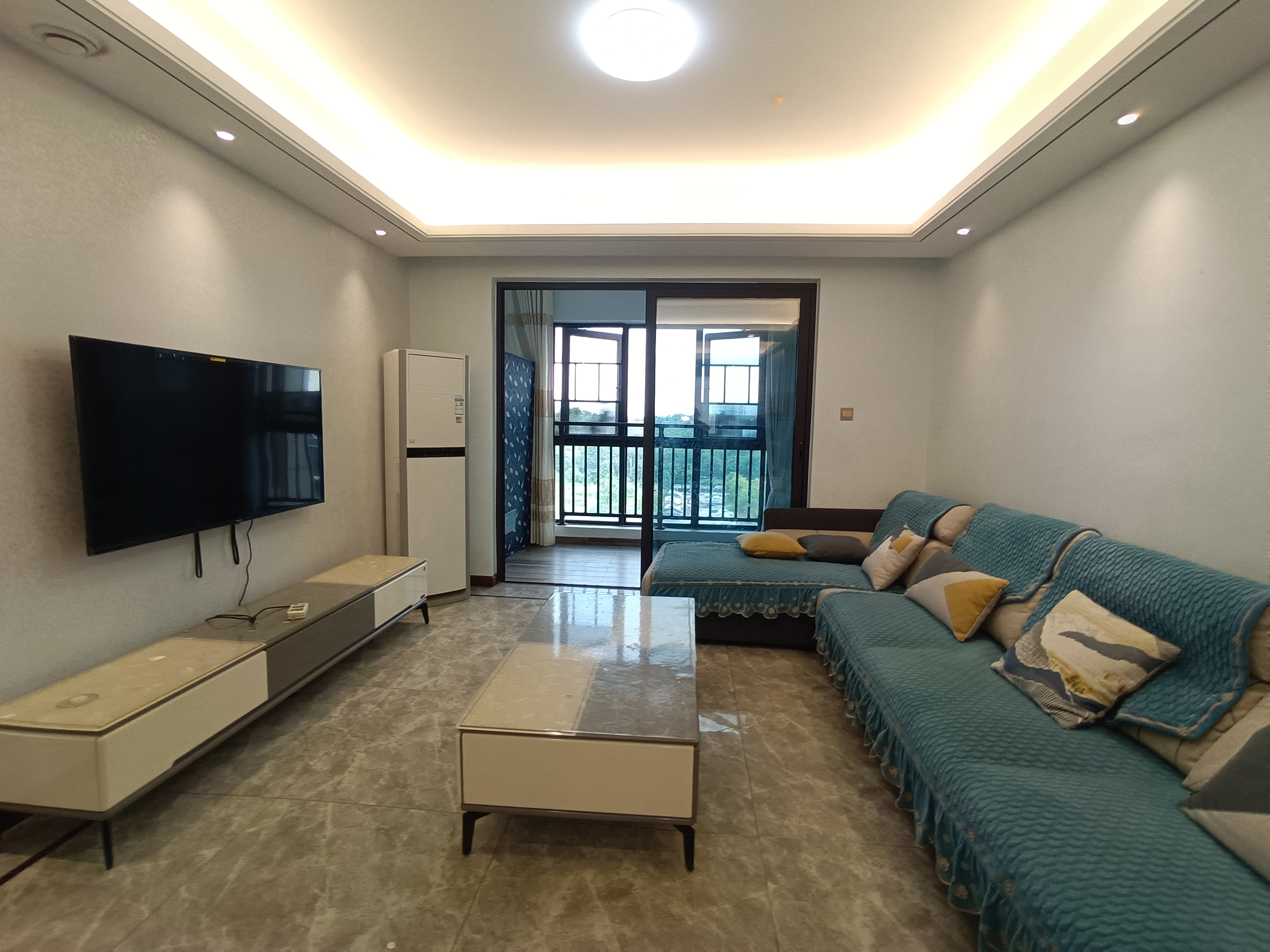 城际空间站 4室2厅2卫 95.0万 城际空间站 4室2厅2卫 95.0万室内图